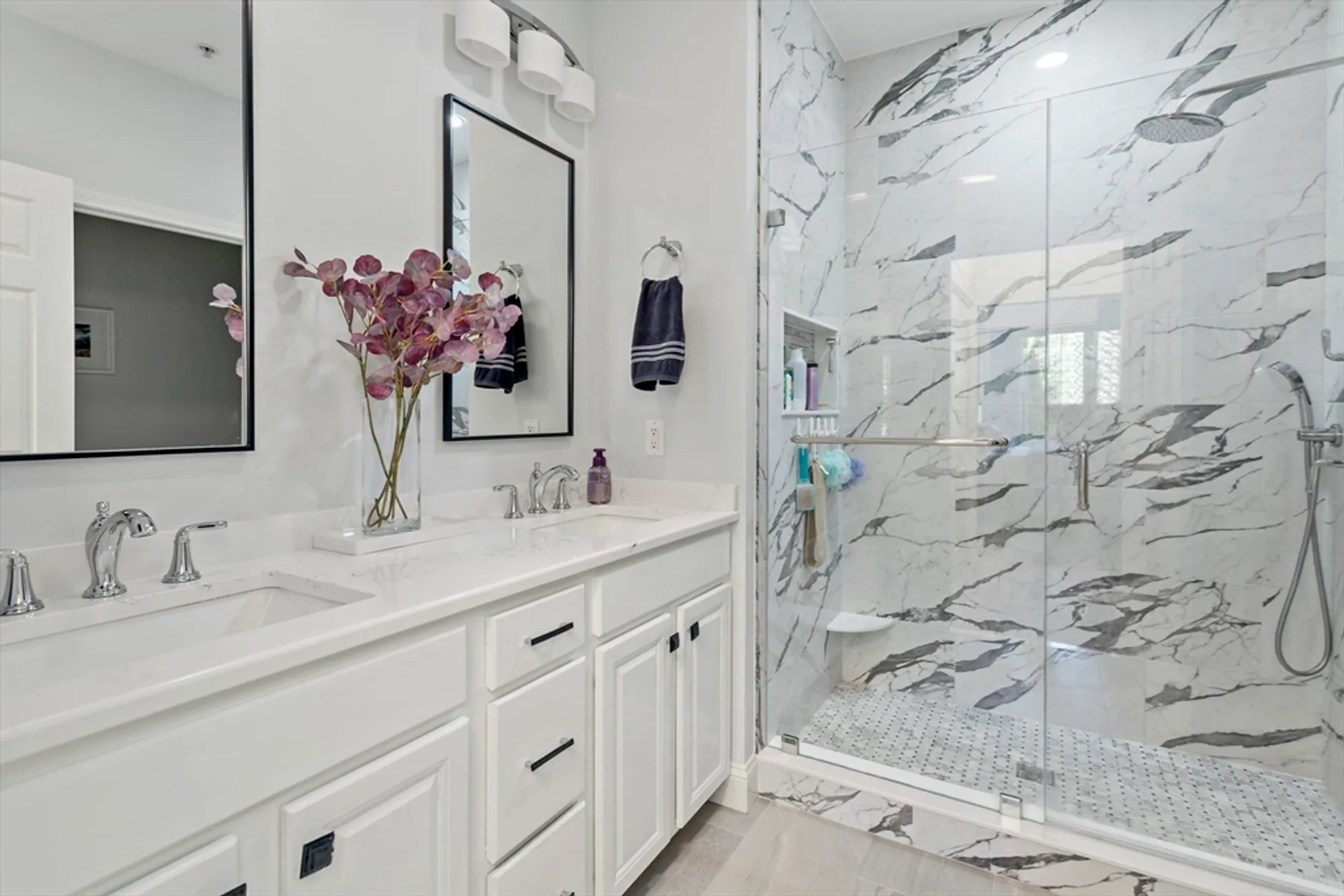 Property Slideshow image 20 of 39 | 23 sea spray ave # 563, Mashpee, MA, 02649