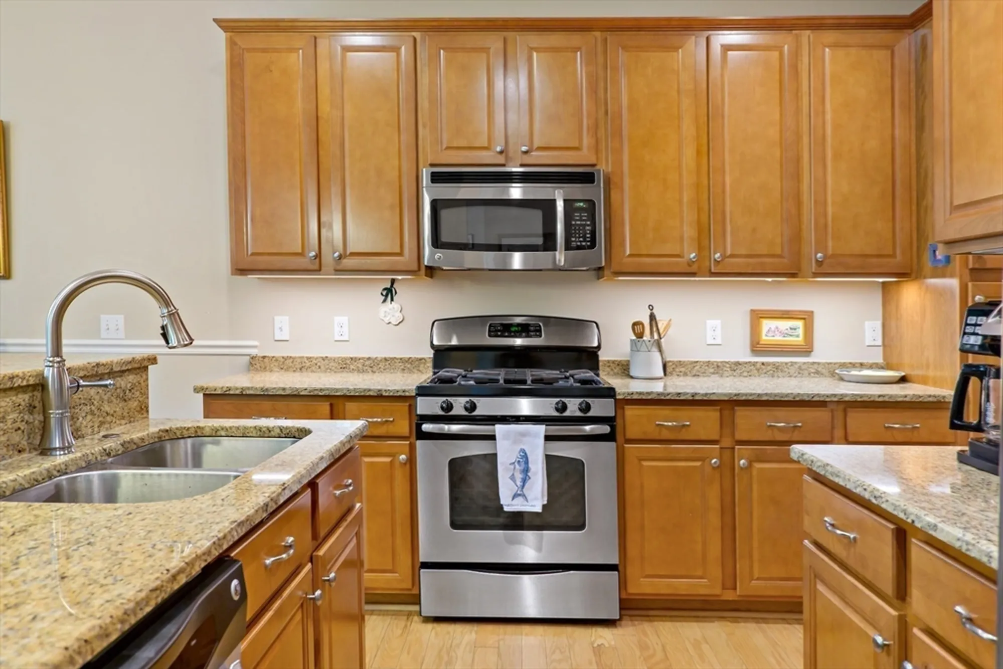 Property Slideshow image 9 of 39 | 23 sea spray ave # 563, Mashpee, MA, 02649