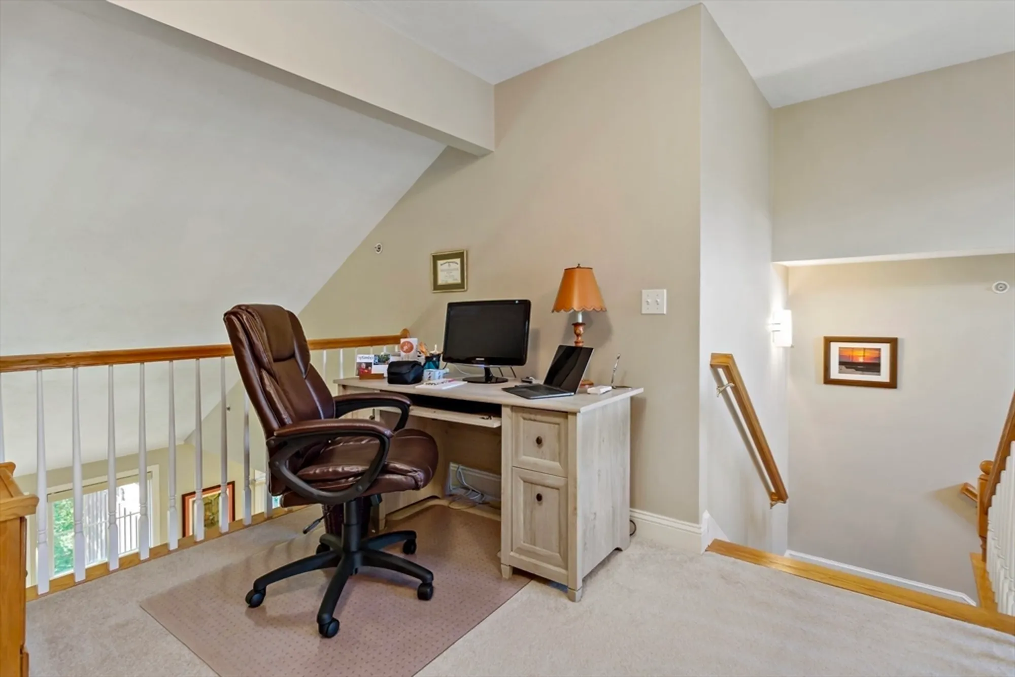Property Slideshow image 24 of 39 | 23 sea spray ave # 563, Mashpee, MA, 02649