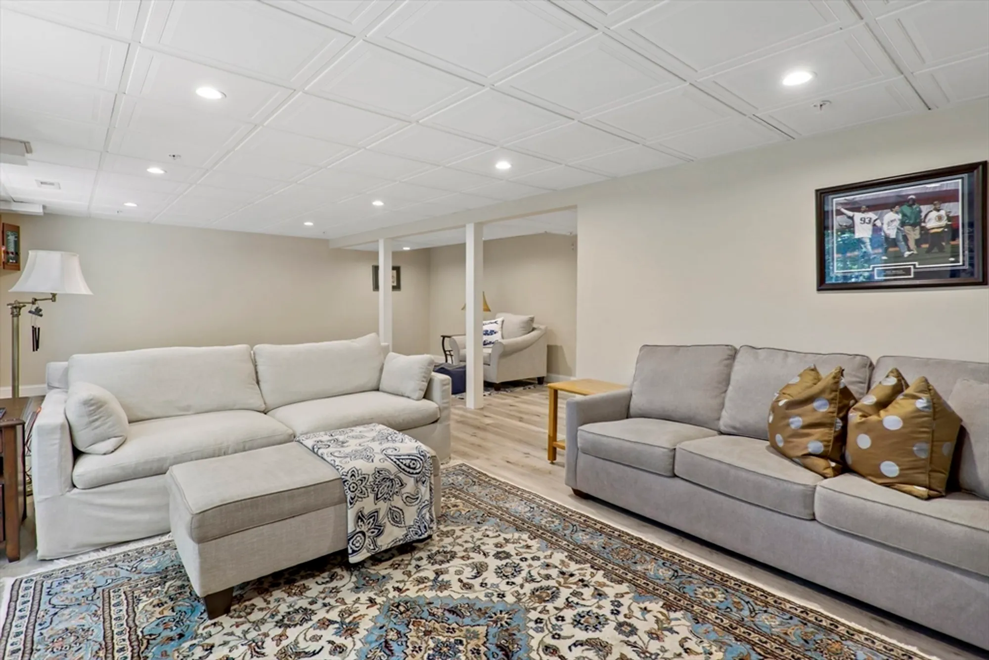 Property Slideshow image 30 of 39 | 23 sea spray ave # 563, Mashpee, MA, 02649