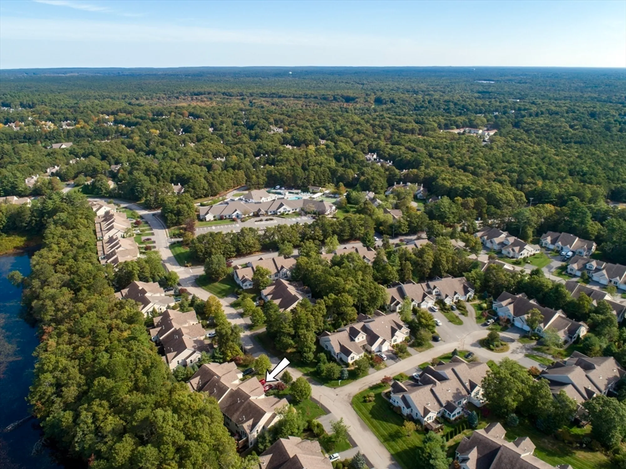 Property Slideshow image 38 of 39 | 23 sea spray ave # 563, Mashpee, MA, 02649