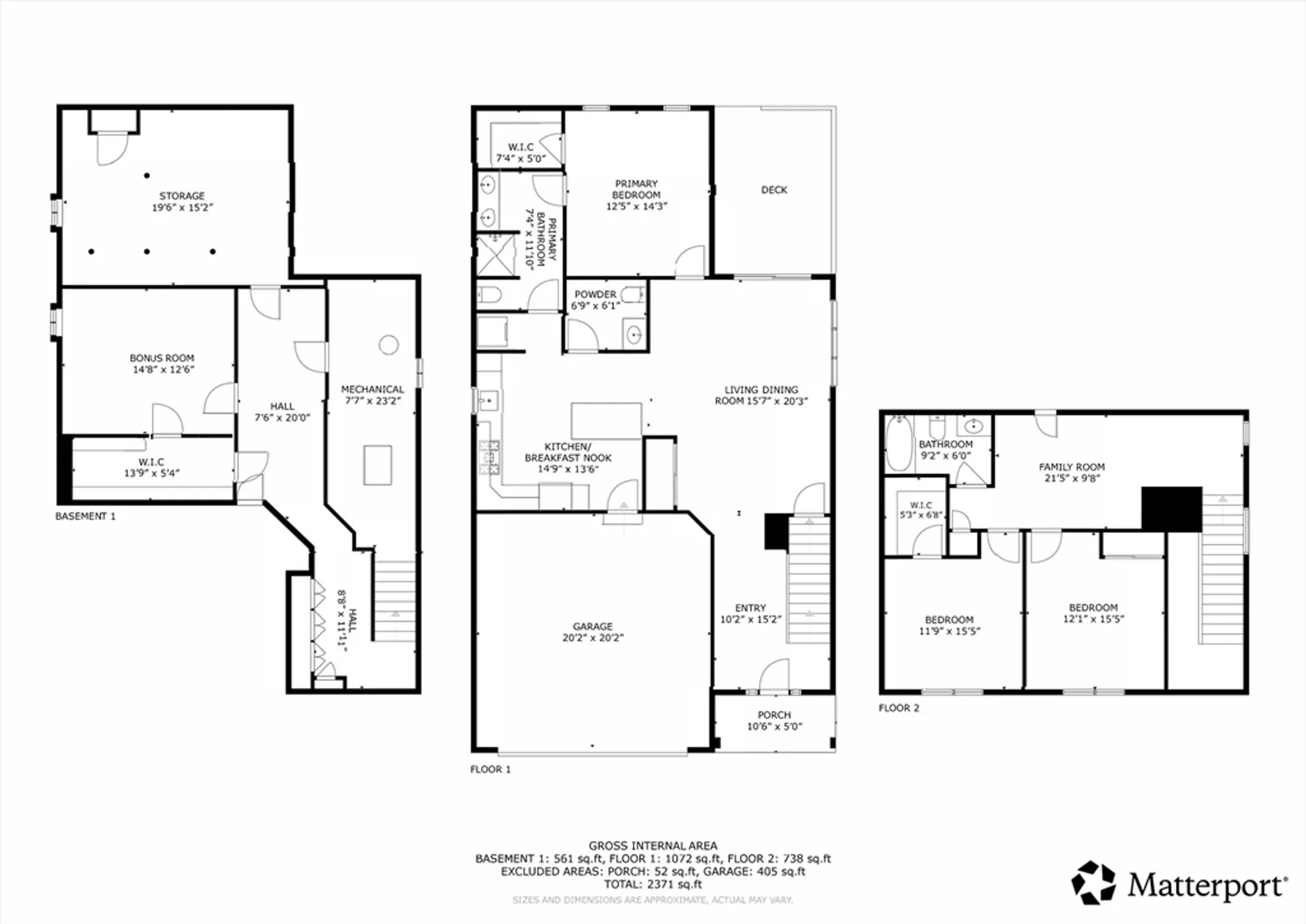 Property Slideshow image 39 of 39 | 27 tea party cir # 27, Holden, MA, 01520