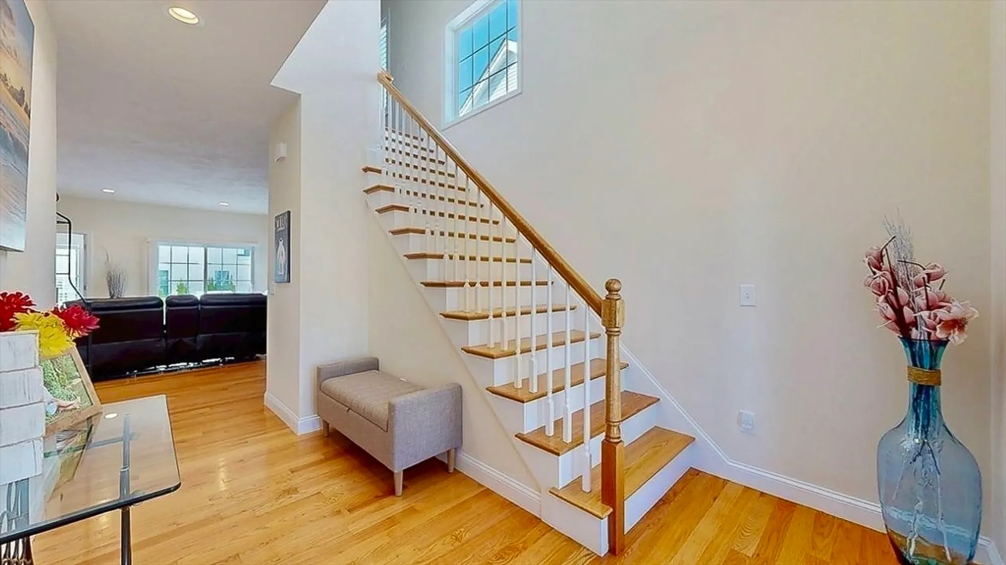 Property Slideshow image 5 of 39 | 27 tea party cir # 27, Holden, MA, 01520