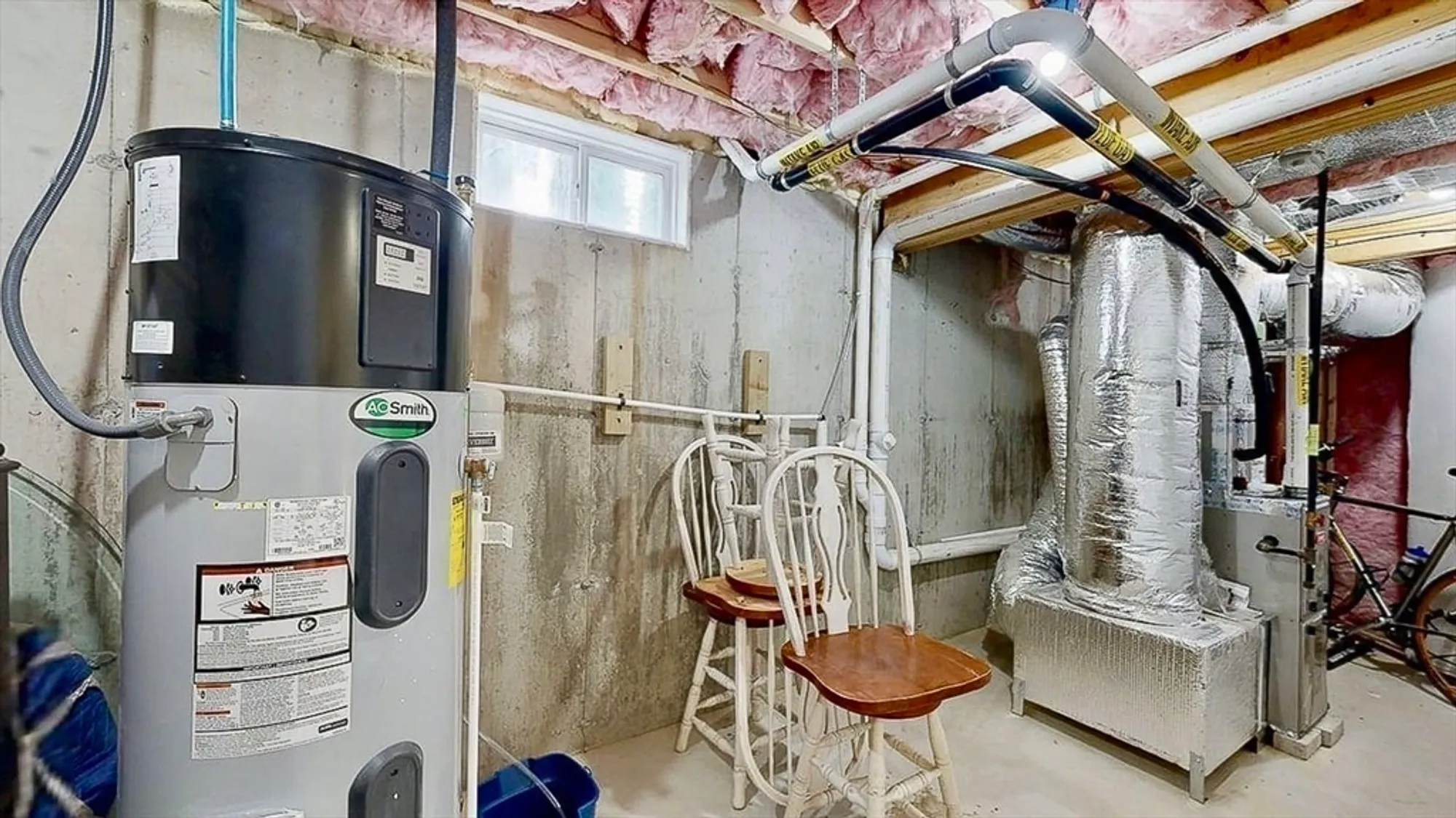 Property Slideshow image 30 of 39 | 27 tea party cir # 27, Holden, MA, 01520