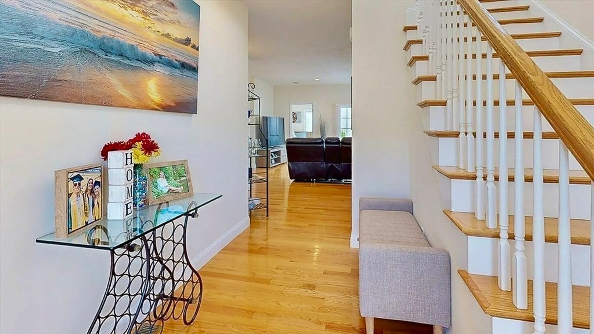 Property Slideshow image 14 of 38 | 27 tea party cir # 27, Holden, MA, 01520