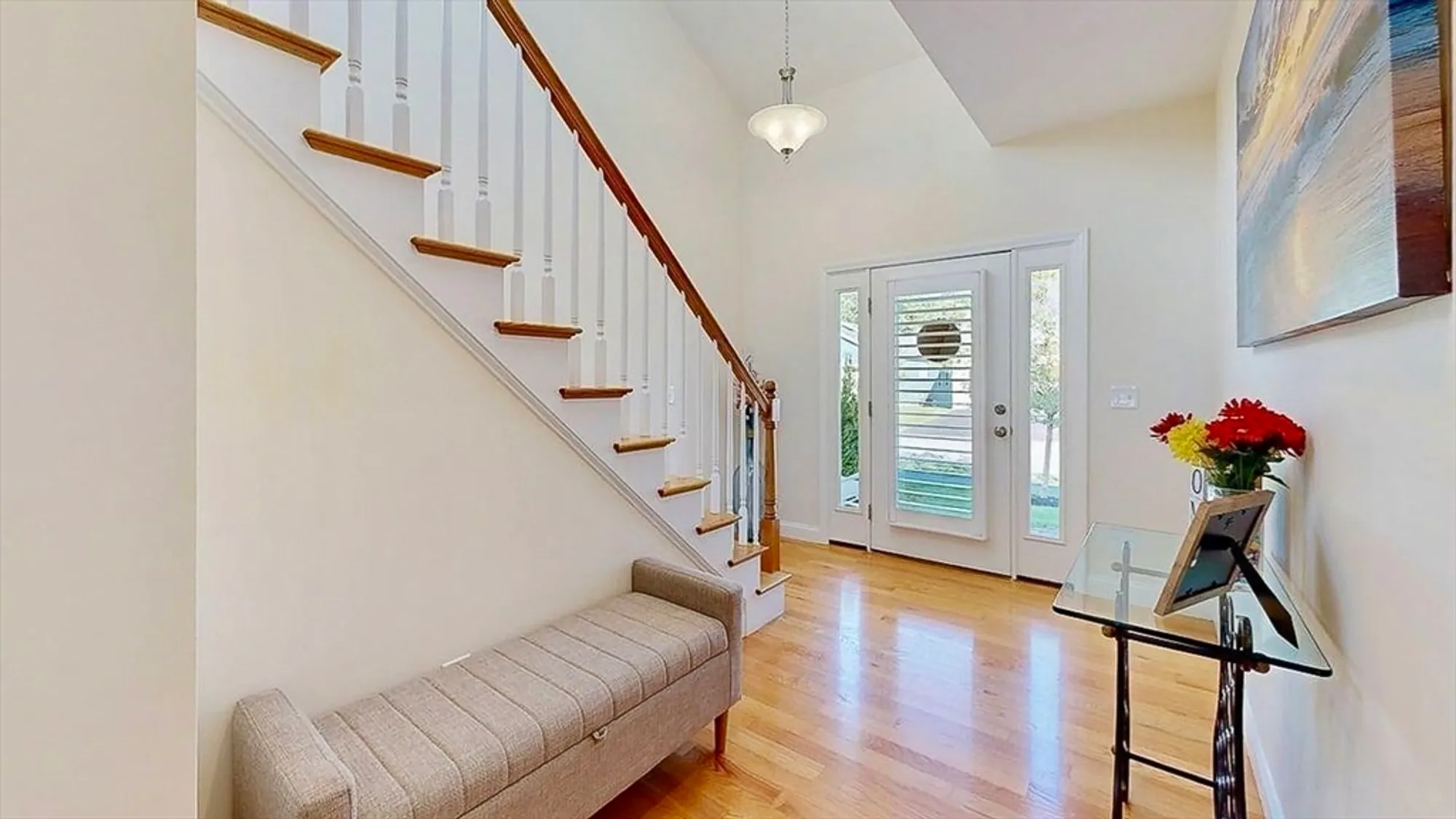 Property Slideshow image 13 of 38 | 27 tea party cir # 27, Holden, MA, 01520