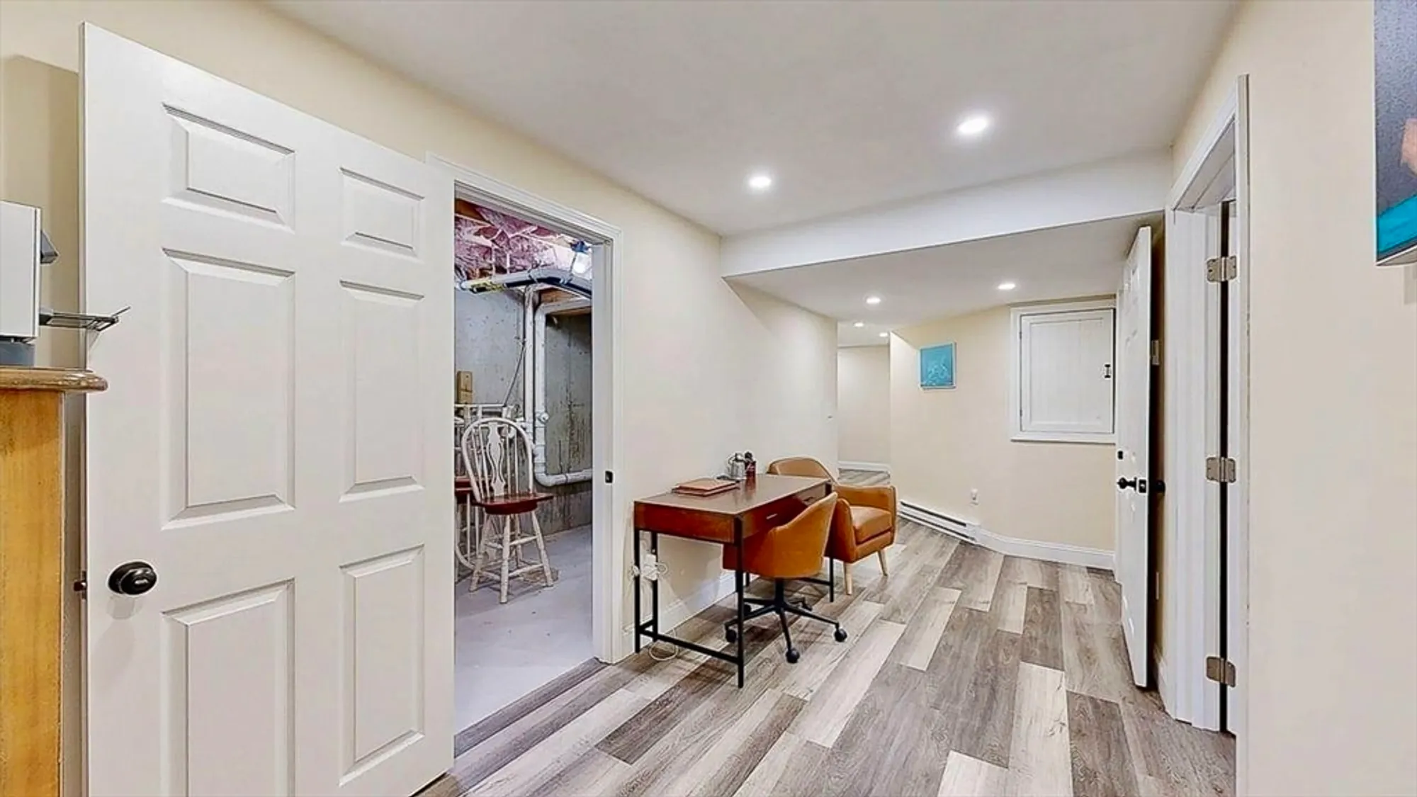 Property Slideshow image 26 of 38 | 27 tea party cir # 27, Holden, MA, 01520