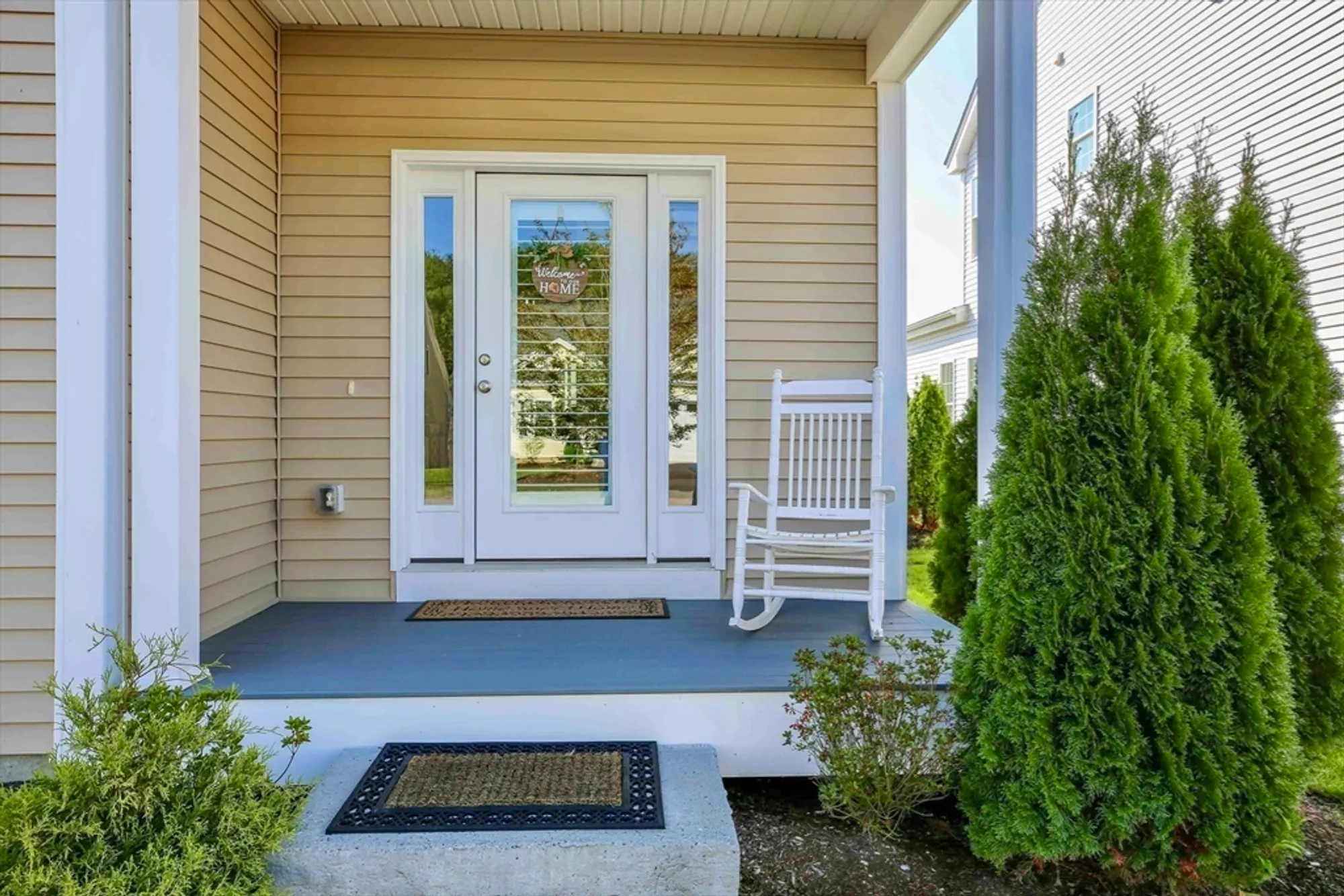 Property Slideshow image 36 of 38 | 27 tea party cir # 27, Holden, MA, 01520