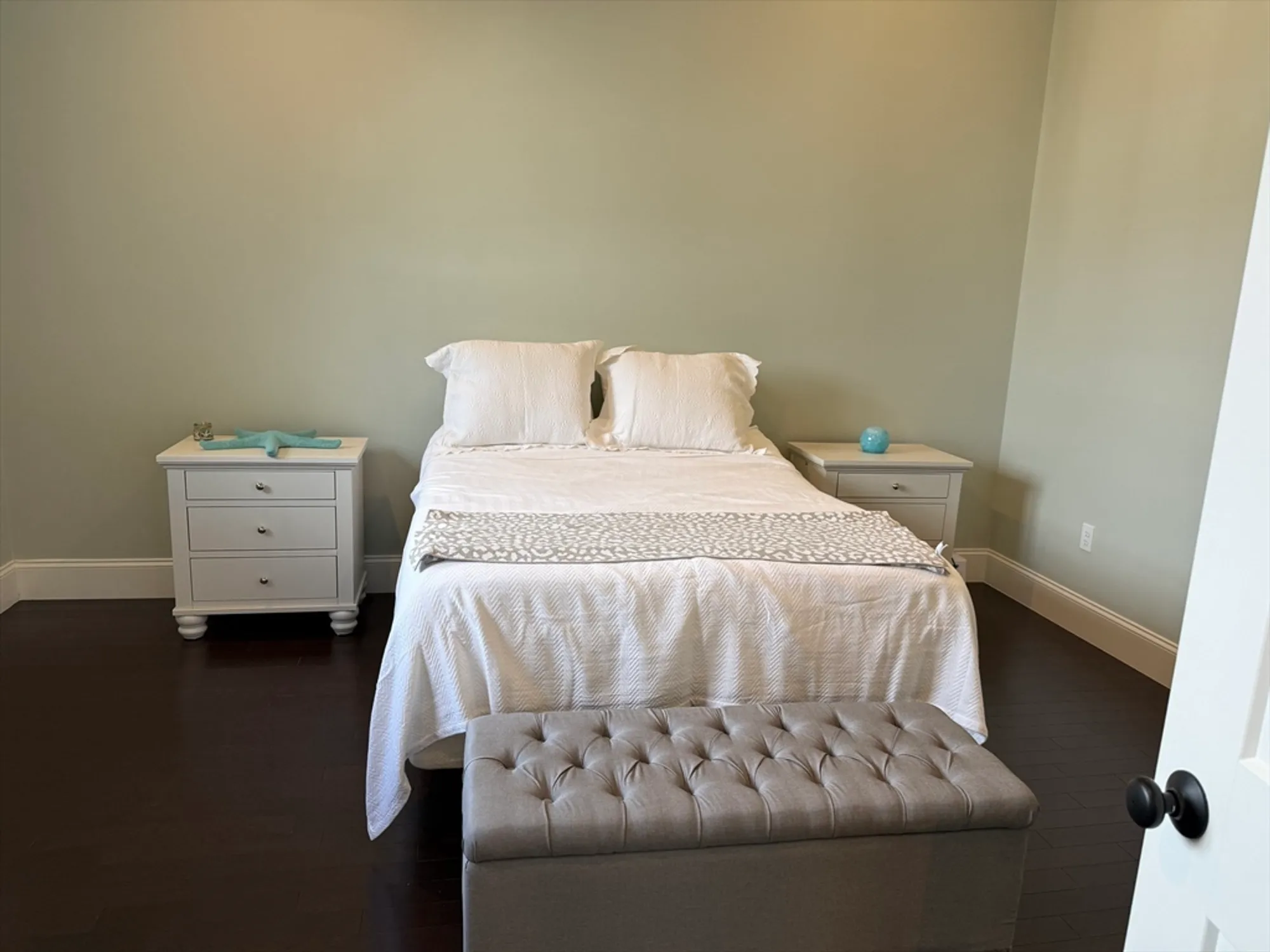 Property Slideshow image 10 of 27 | 13 birkdale ln # 13, Hopkinton, MA, 01748