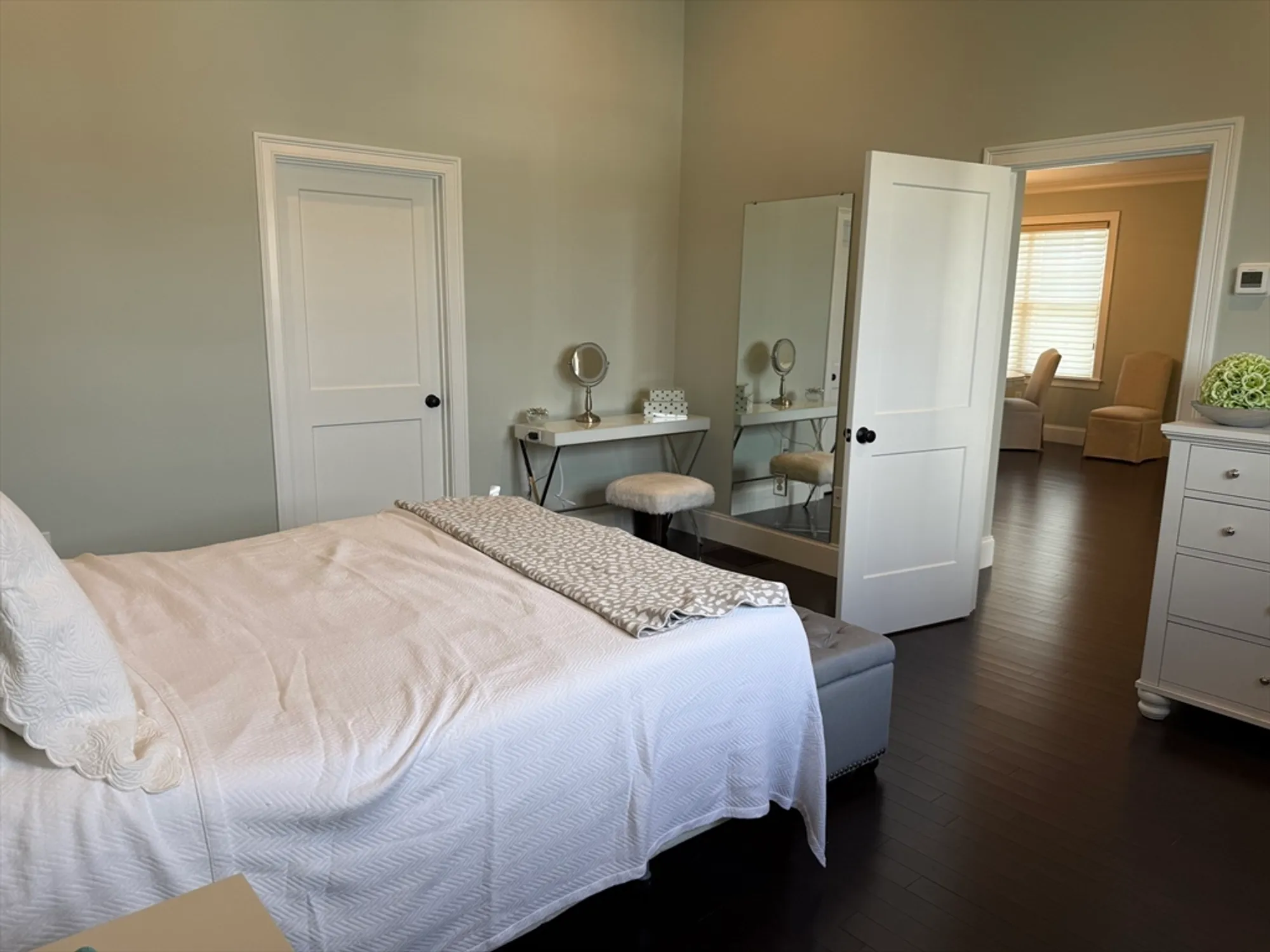 Property Slideshow image 11 of 27 | 13 birkdale ln # 13, Hopkinton, MA, 01748