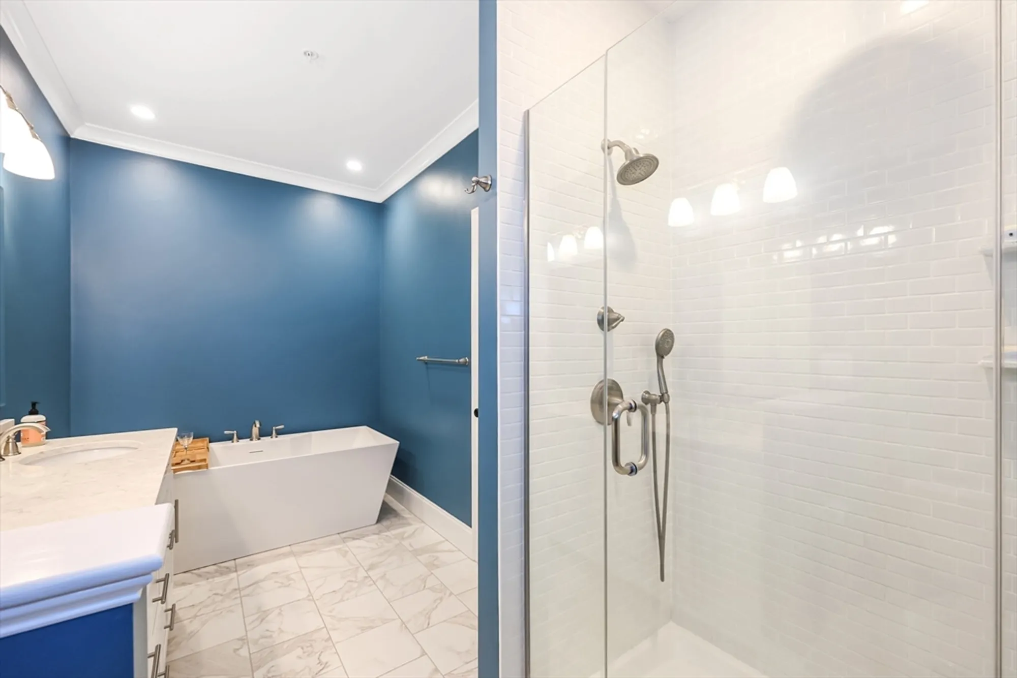 Property Slideshow image 15 of 27 | 13 birkdale ln # 13, Hopkinton, MA, 01748