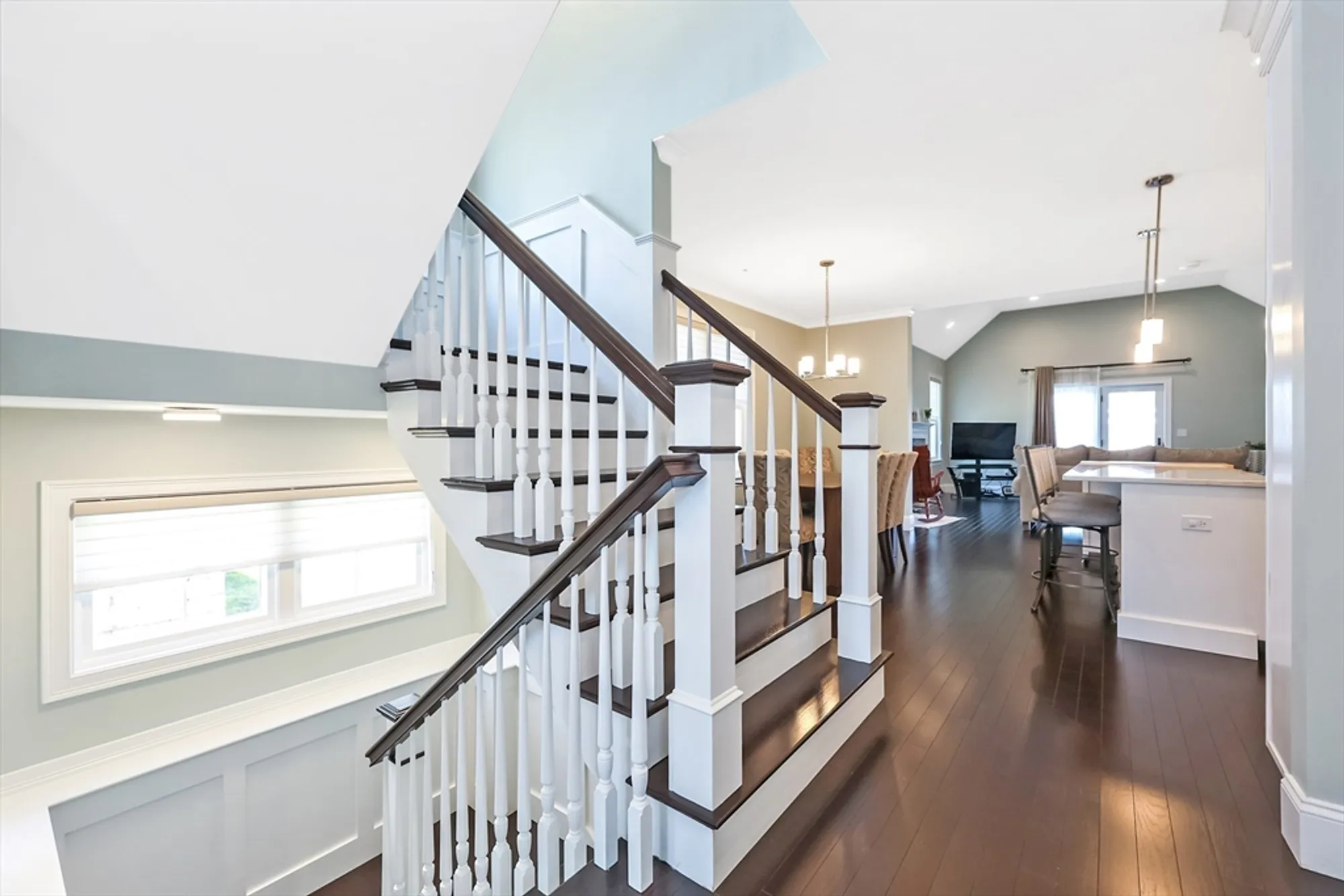 Property Slideshow image 4 of 27 | 13 birkdale ln # 13, Hopkinton, MA, 01748