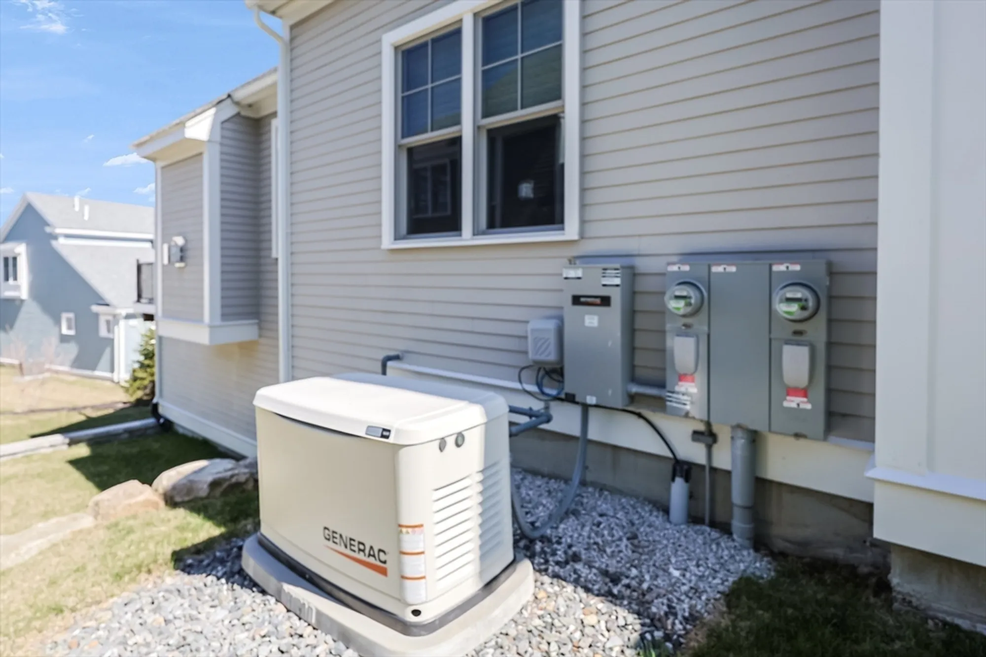 Property Slideshow image 25 of 27 | 13 birkdale ln # 13, Hopkinton, MA, 01748