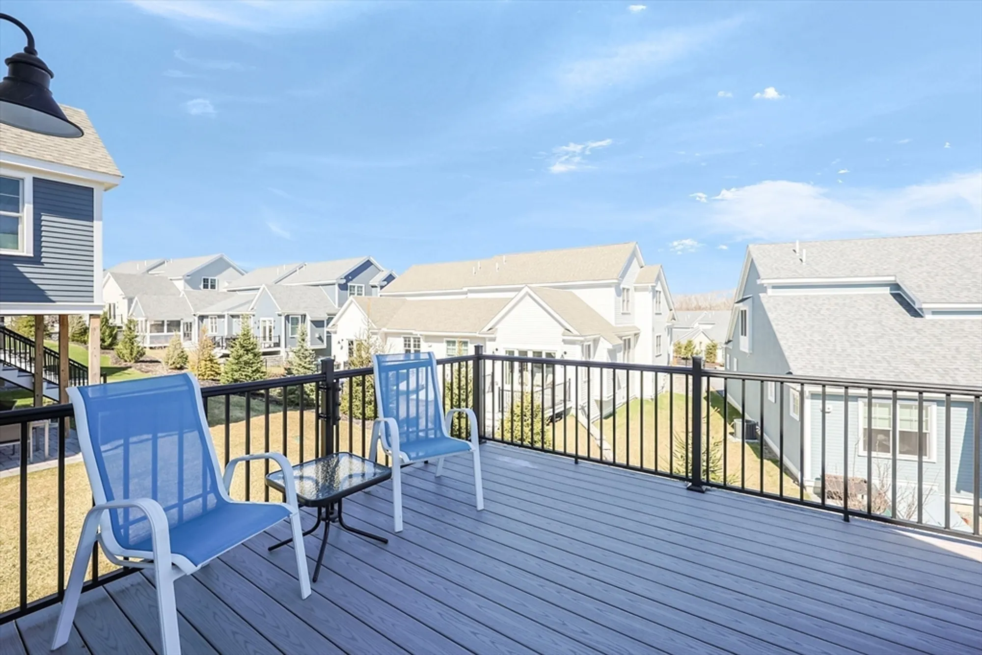 Property Slideshow image 21 of 27 | 13 birkdale ln # 13, Hopkinton, MA, 01748