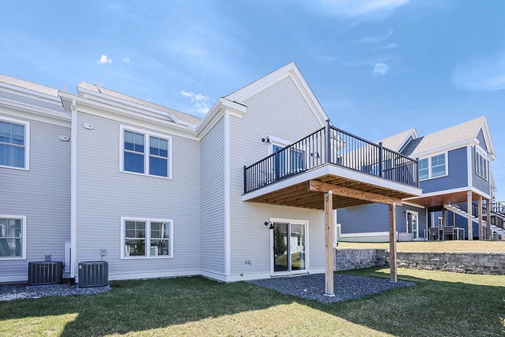 Property Slideshow image 27 of 27 | 13 birkdale ln # 13, Hopkinton, MA, 01748