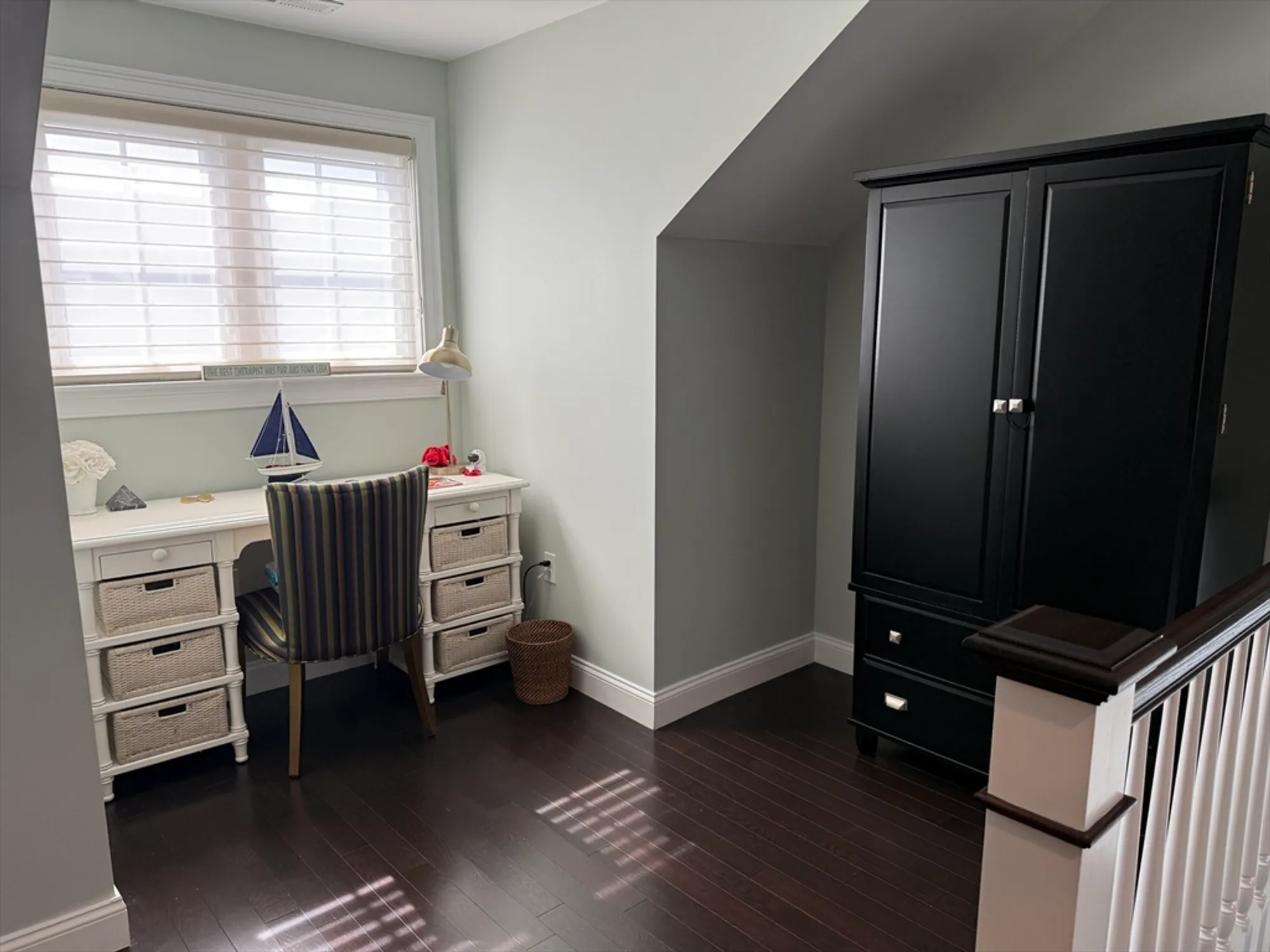 Property Slideshow image 17 of 27 | 13 birkdale ln # 13, Hopkinton, MA, 01748