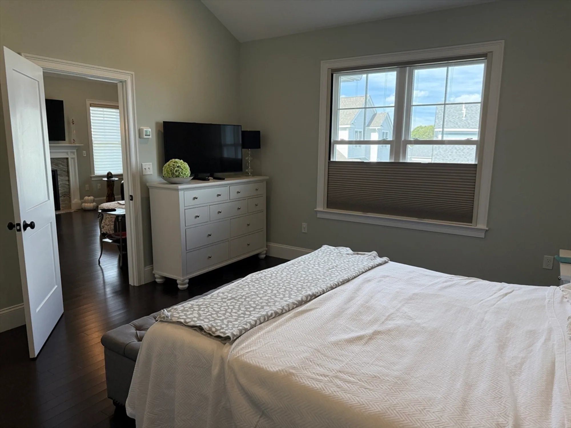 Property Slideshow image 12 of 27 | 13 birkdale ln # 13, Hopkinton, MA, 01748