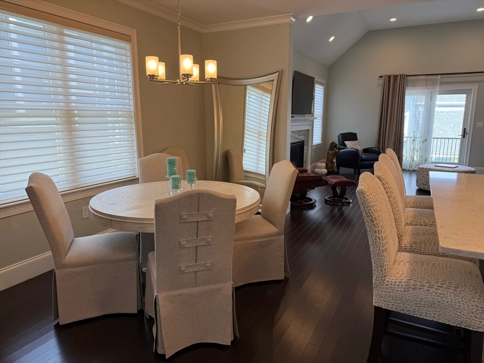 Property Slideshow image 5 of 27 | 13 birkdale ln # 13, Hopkinton, MA, 01748