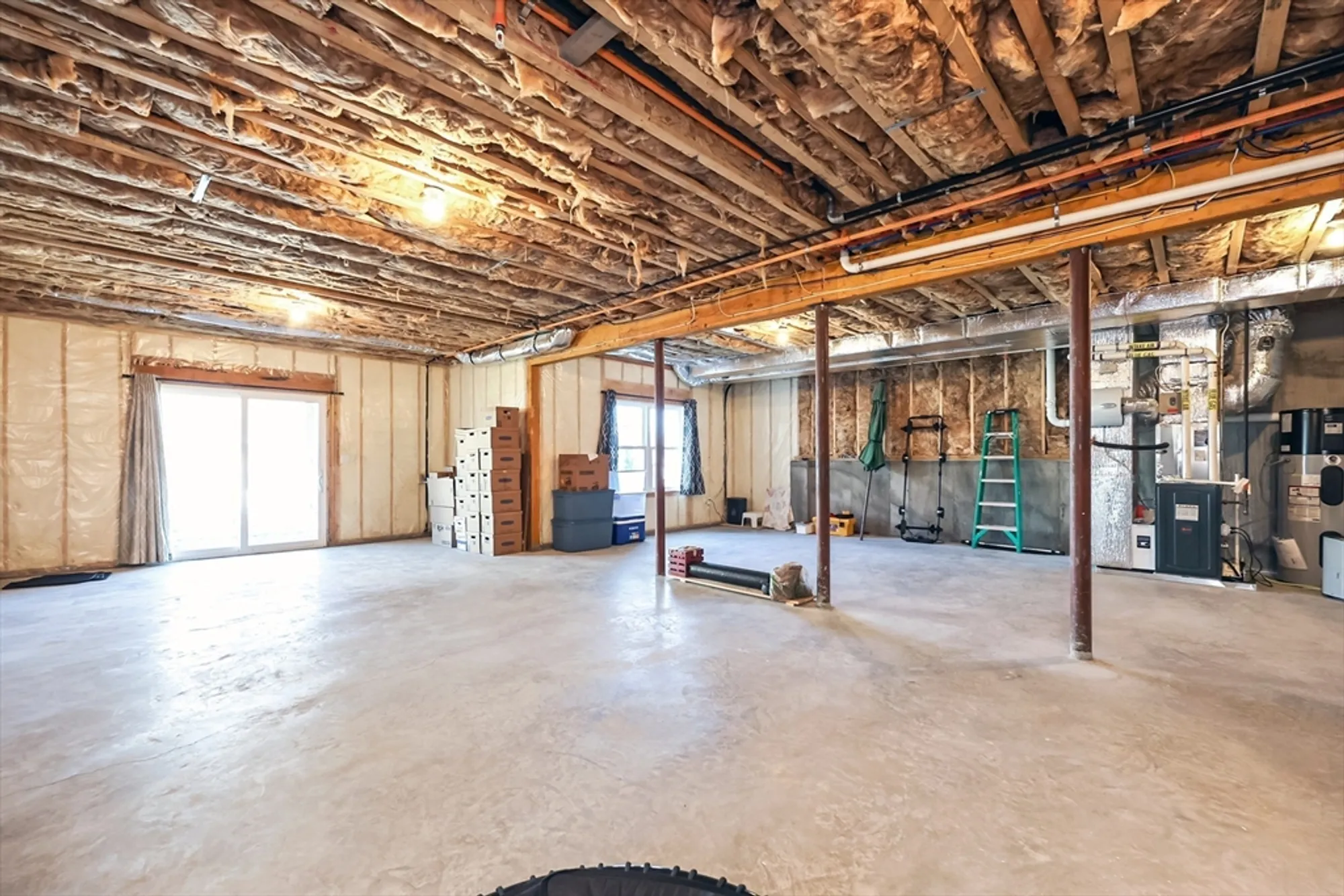 Property Slideshow image 20 of 27 | 13 birkdale ln # 13, Hopkinton, MA, 01748