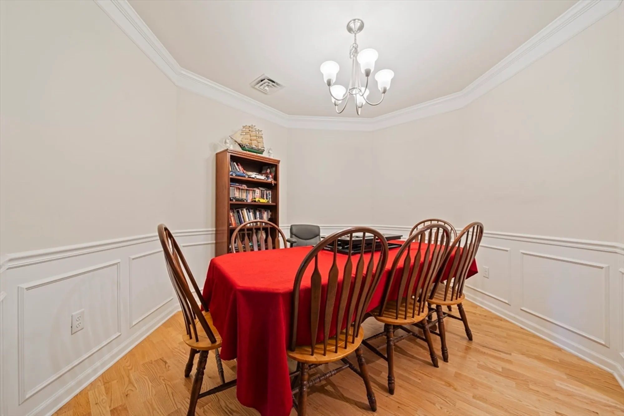 Property Slideshow image 10 of 27 | 130 trotter rd 1309, Weymouth, MA, 02190