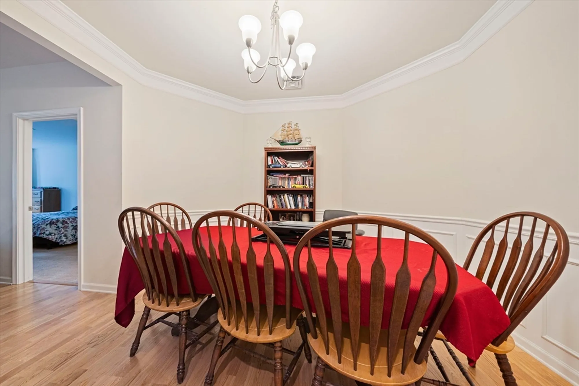 Property Slideshow image 11 of 27 | 130 trotter rd 1309, Weymouth, MA, 02190