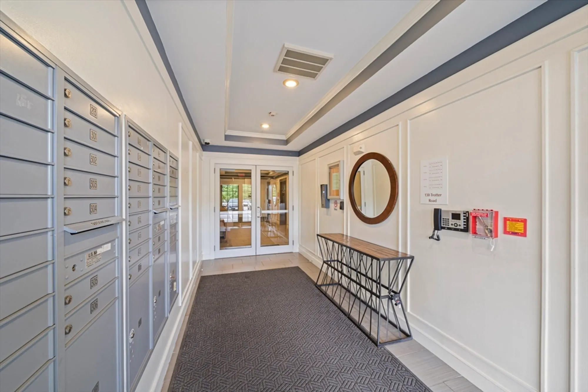 Property Slideshow image 25 of 27 | 130 trotter rd 1309, Weymouth, MA, 02190