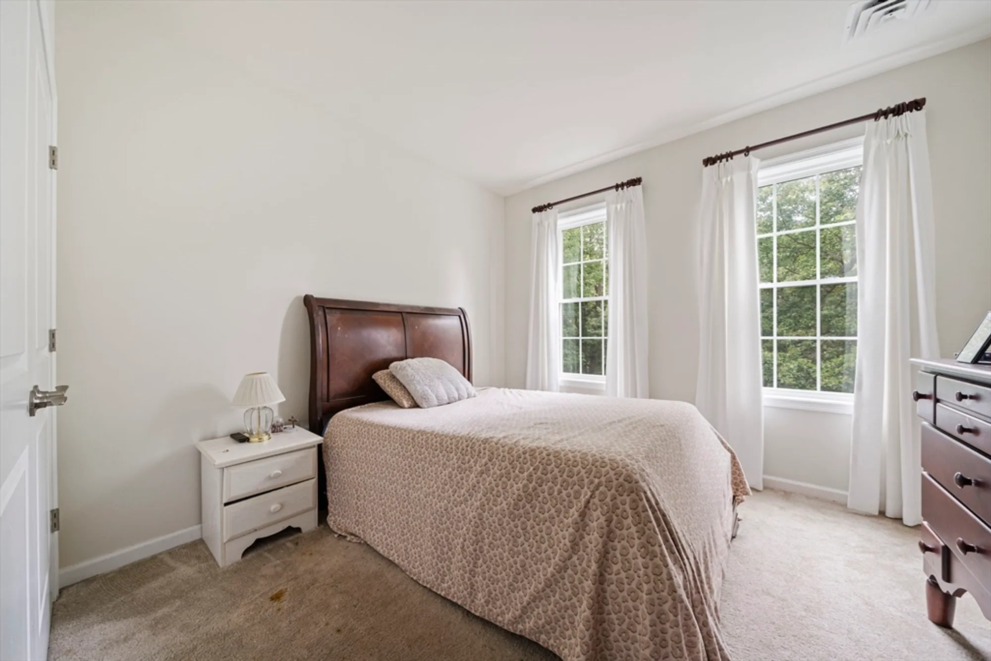 Property Slideshow image 21 of 27 | 130 trotter rd 1309, Weymouth, MA, 02190