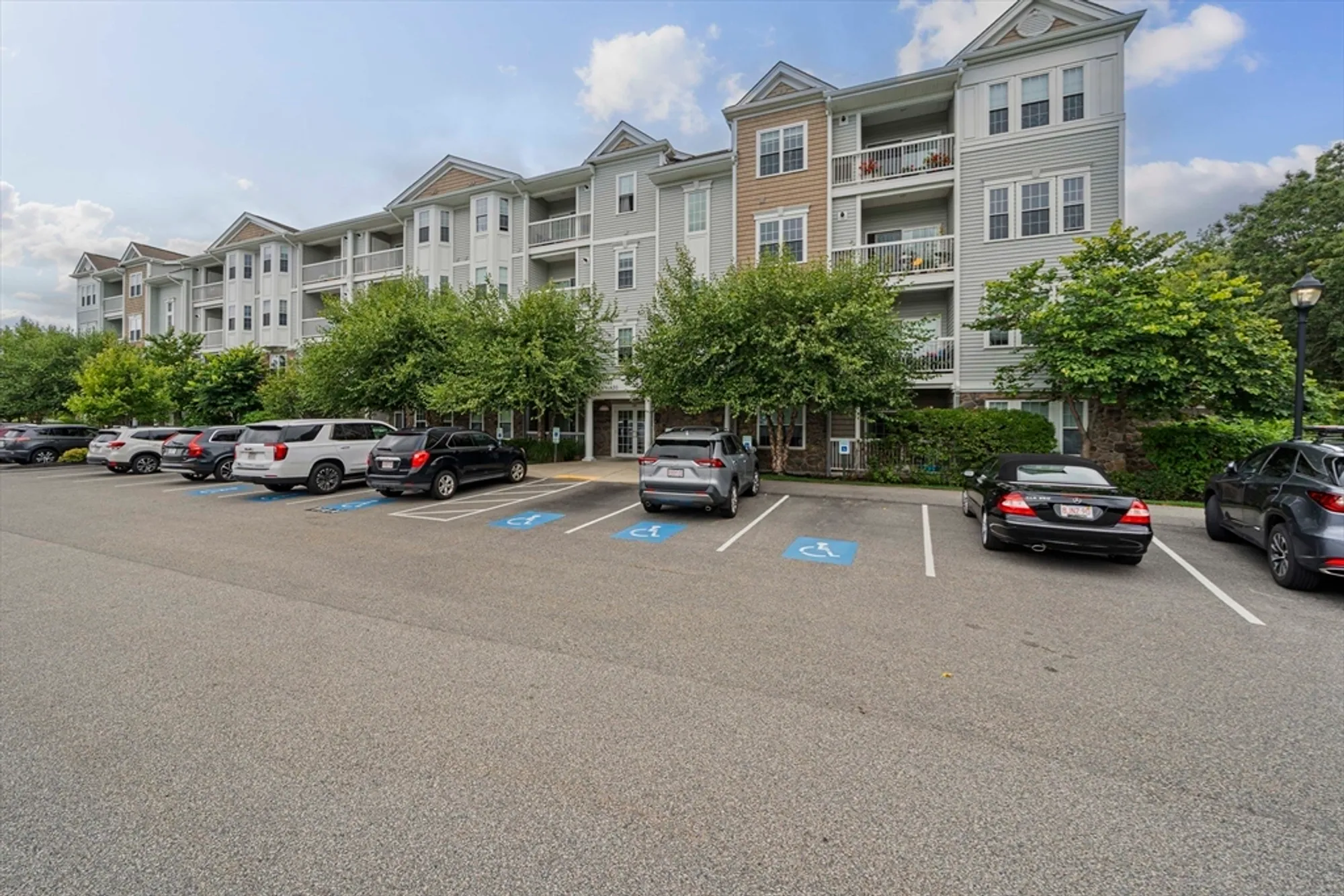 Property Slideshow image 27 of 27 | 130 trotter rd 1309, Weymouth, MA, 02190