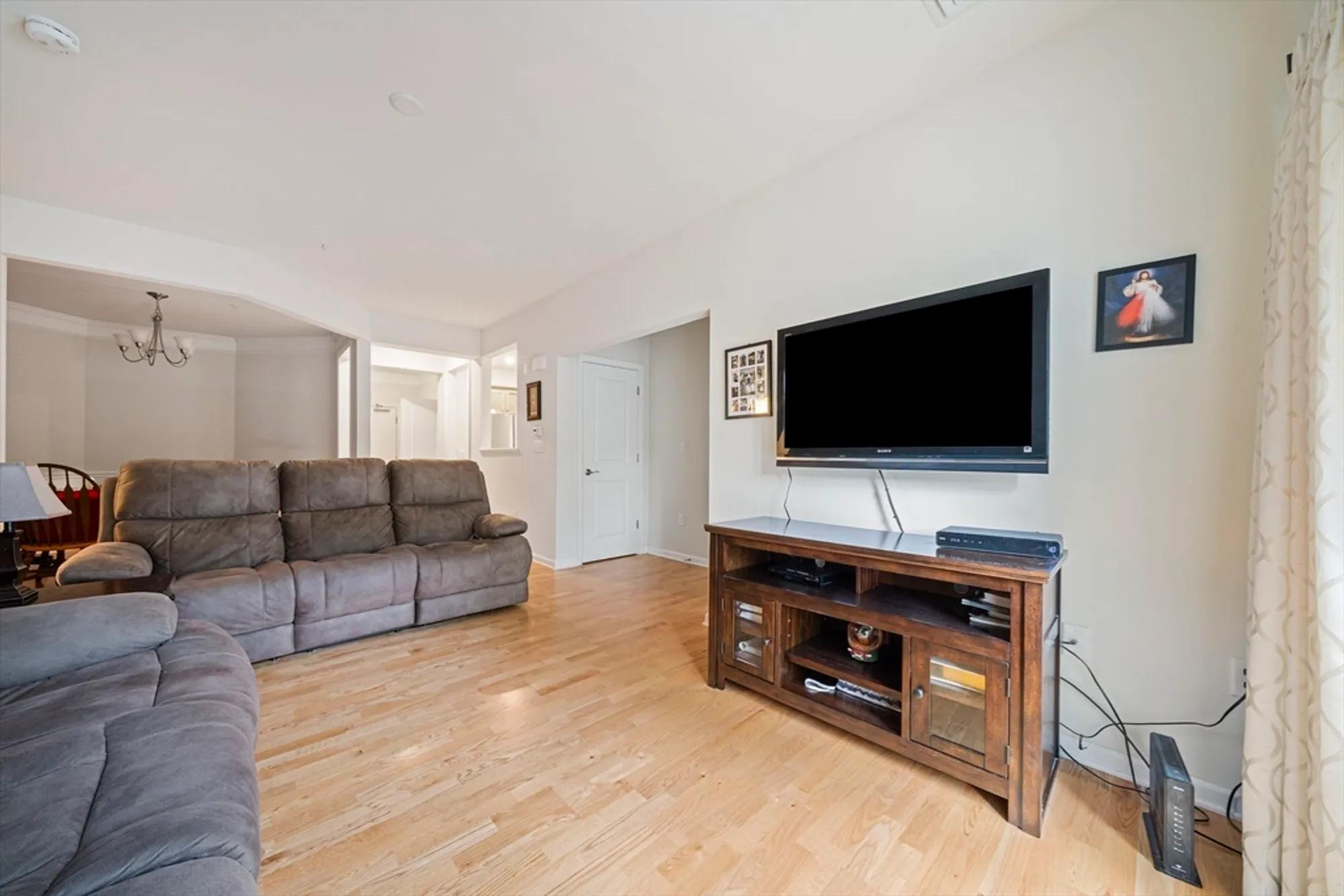 Property Slideshow image 6 of 27 | 130 trotter rd 1309, Weymouth, MA, 02190