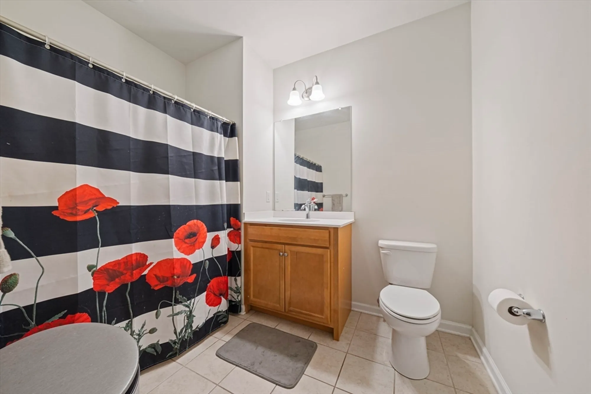 Property Slideshow image 13 of 27 | 130 trotter rd 1309, Weymouth, MA, 02190
