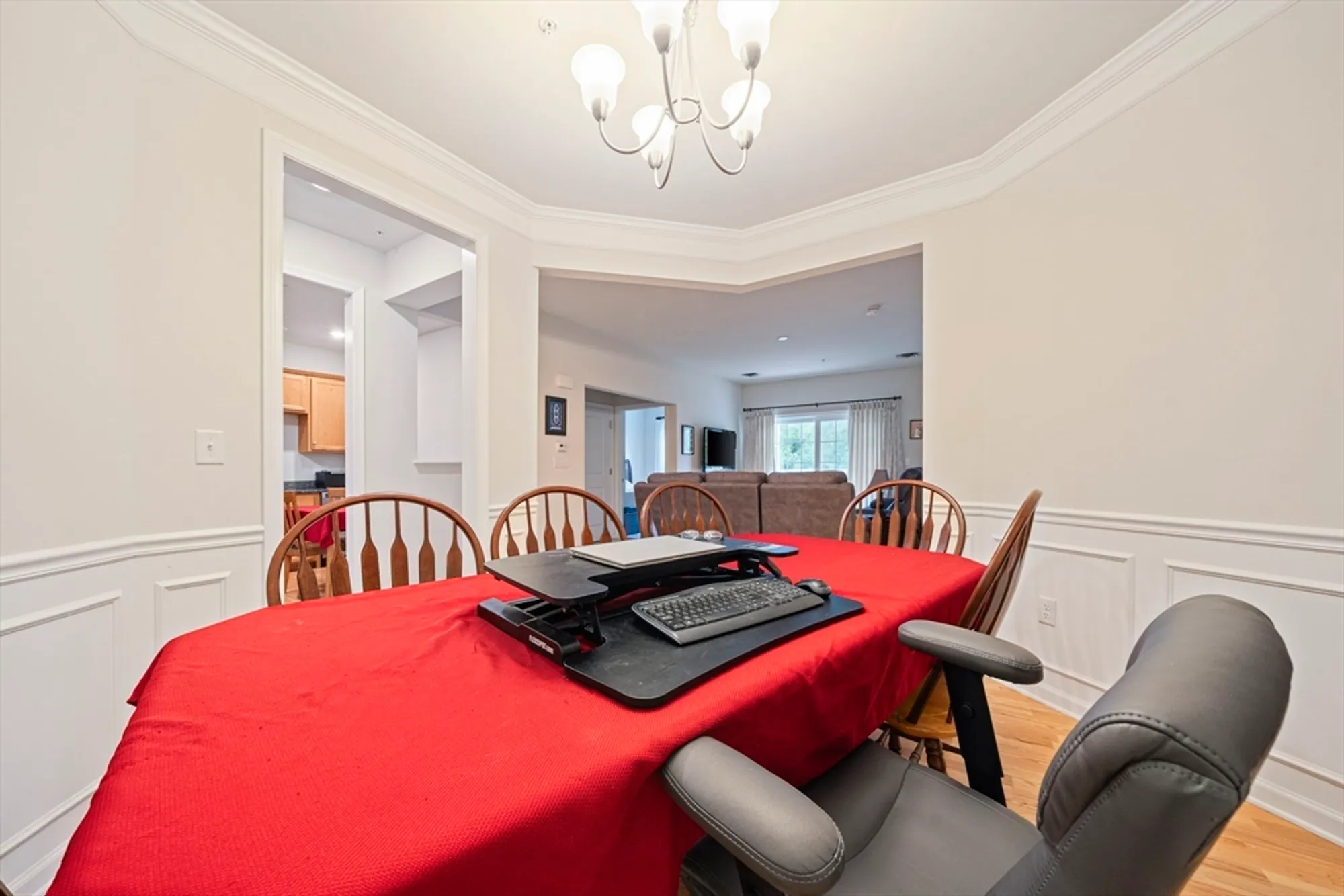 Property Slideshow image 12 of 27 | 130 trotter rd 1309, Weymouth, MA, 02190