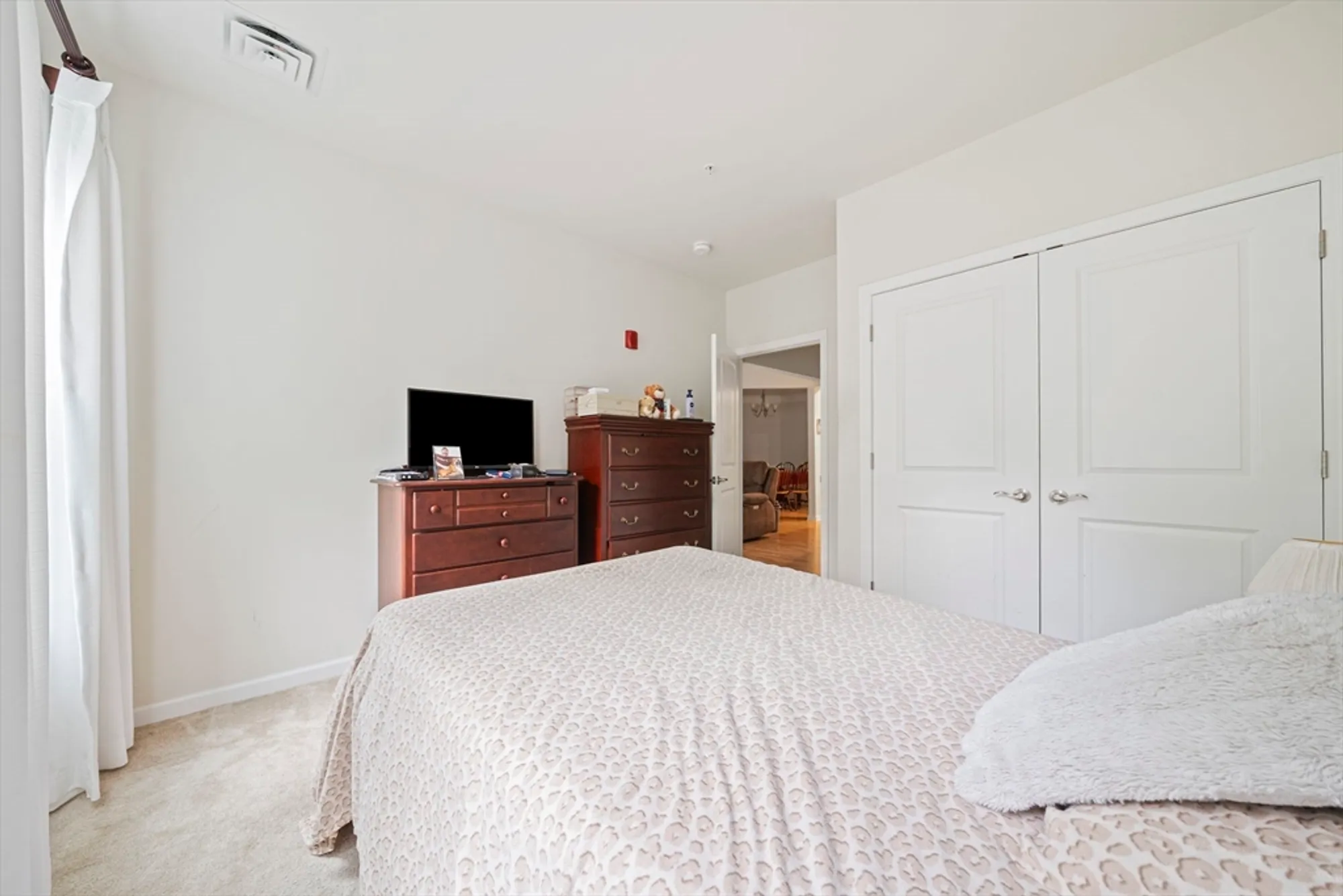 Property Slideshow image 22 of 27 | 130 trotter rd 1309, Weymouth, MA, 02190
