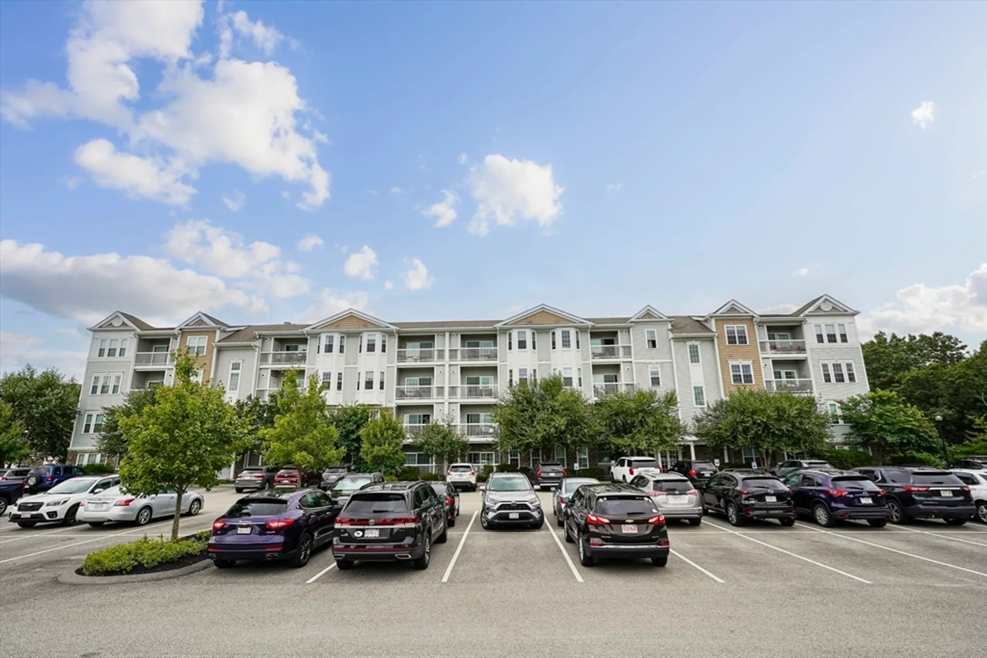 Property Slideshow image 26 of 27 | 130 trotter rd 1309, Weymouth, MA, 02190