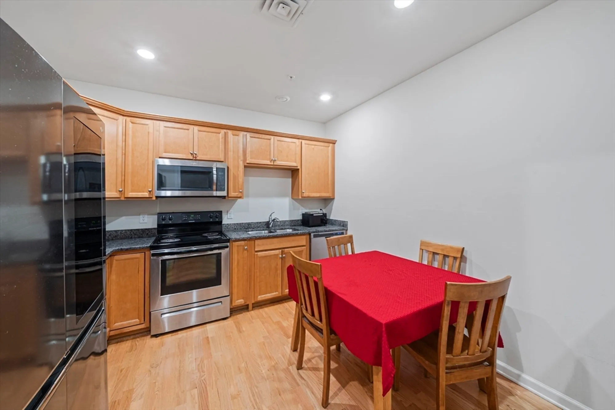 Property Slideshow image 7 of 27 | 130 trotter rd 1309, Weymouth, MA, 02190