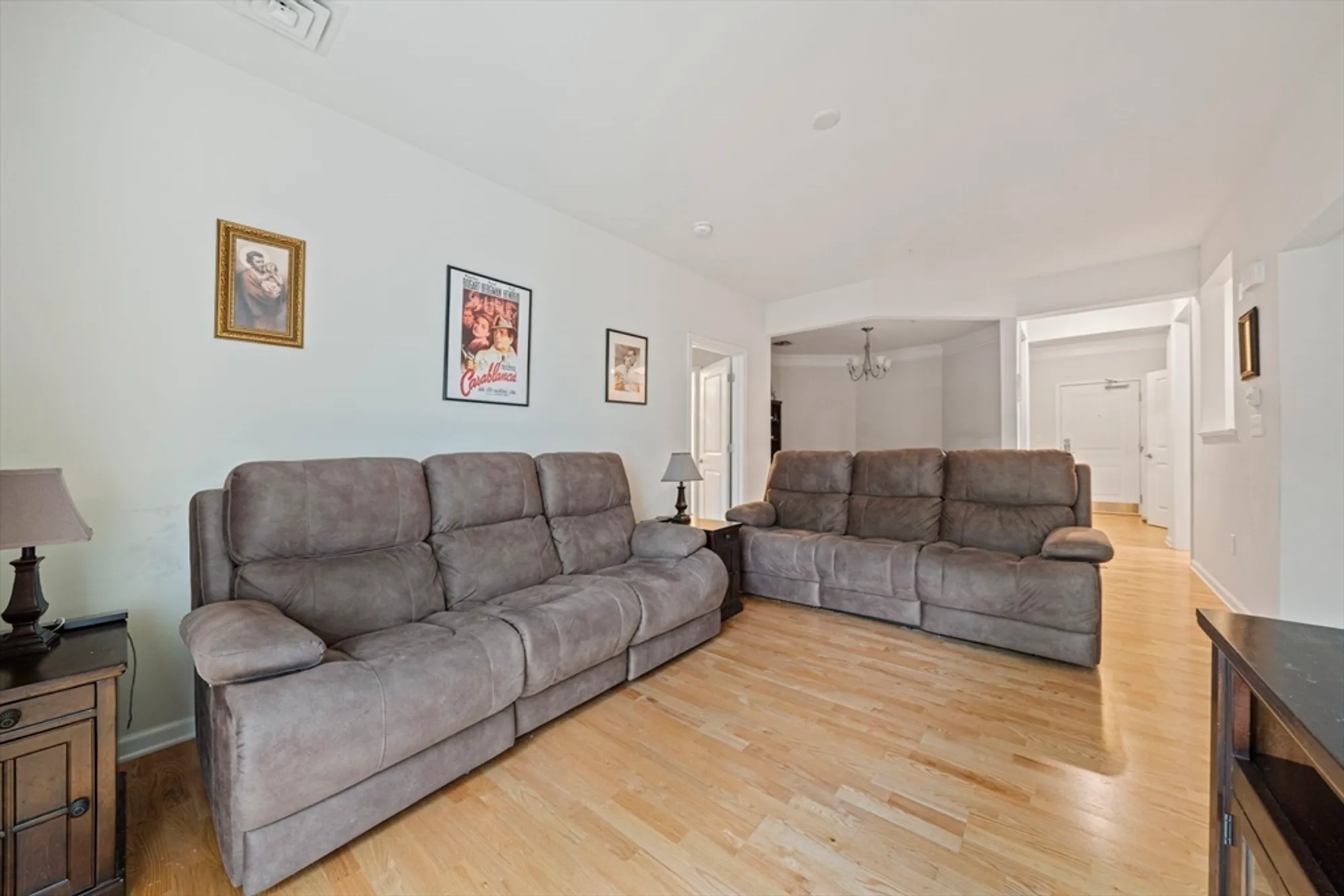 Property Slideshow image 5 of 27 | 130 trotter rd 1309, Weymouth, MA, 02190