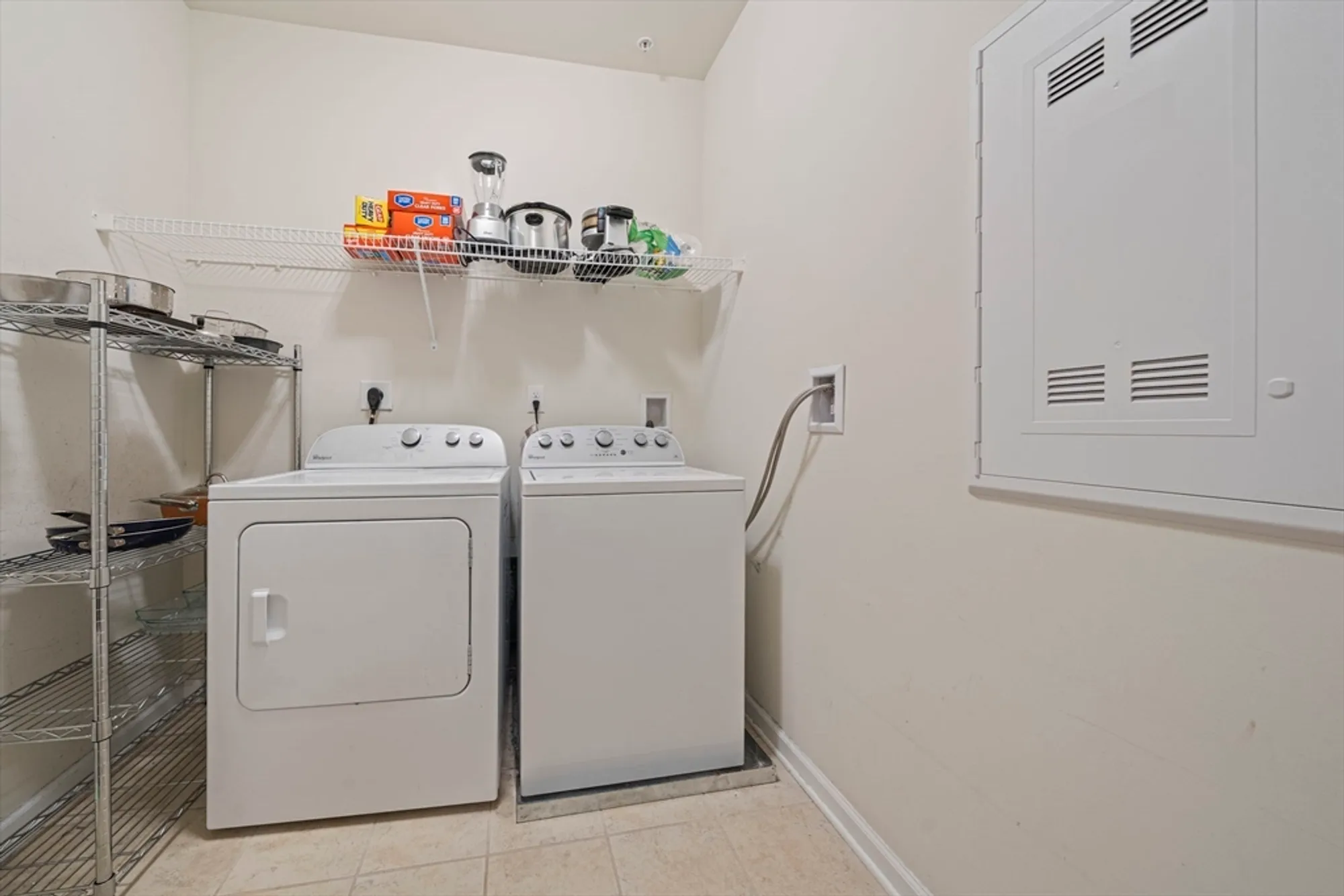 Property Slideshow image 20 of 27 | 130 trotter rd 1309, Weymouth, MA, 02190