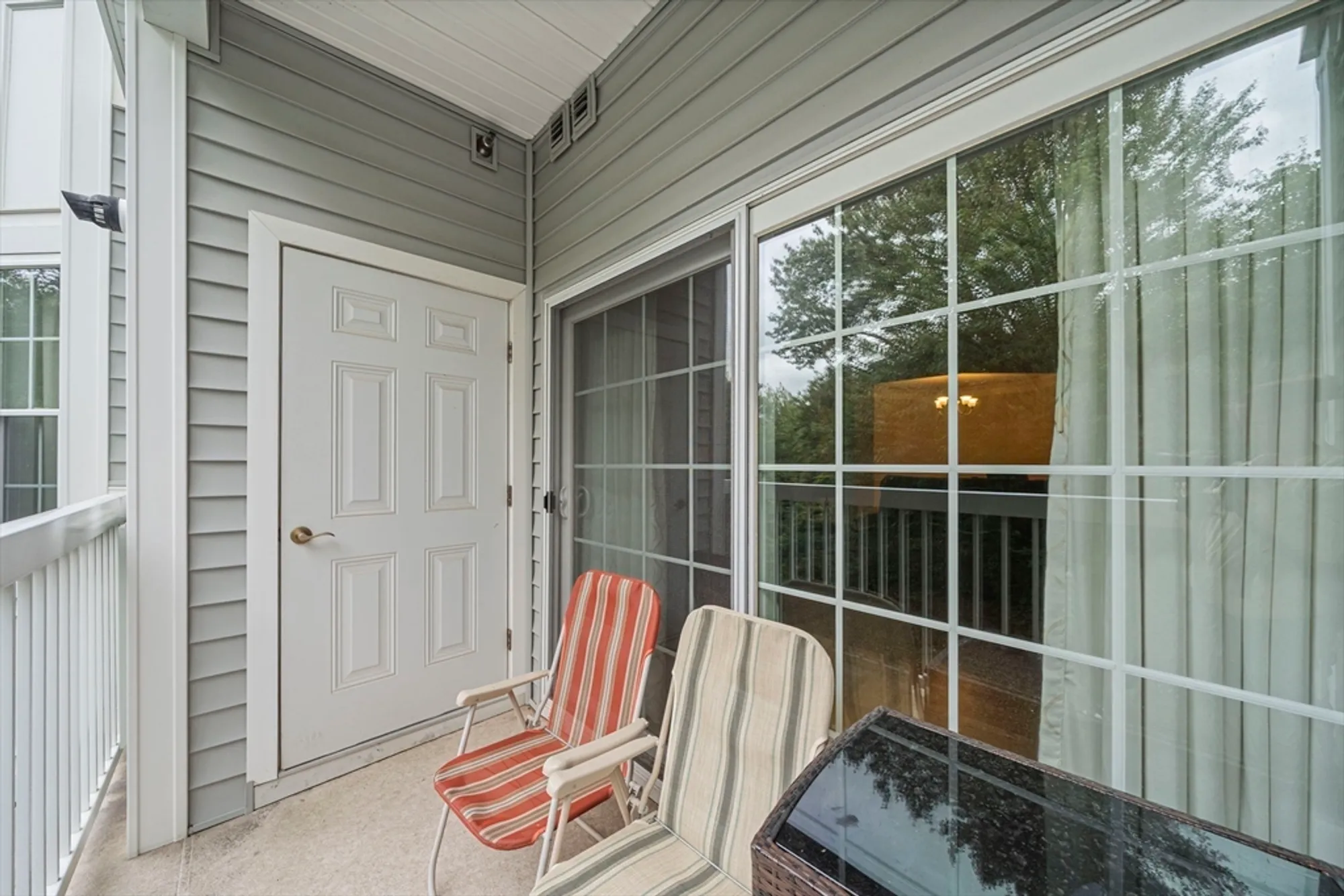 Property Slideshow image 24 of 27 | 130 trotter rd 1309, Weymouth, MA, 02190