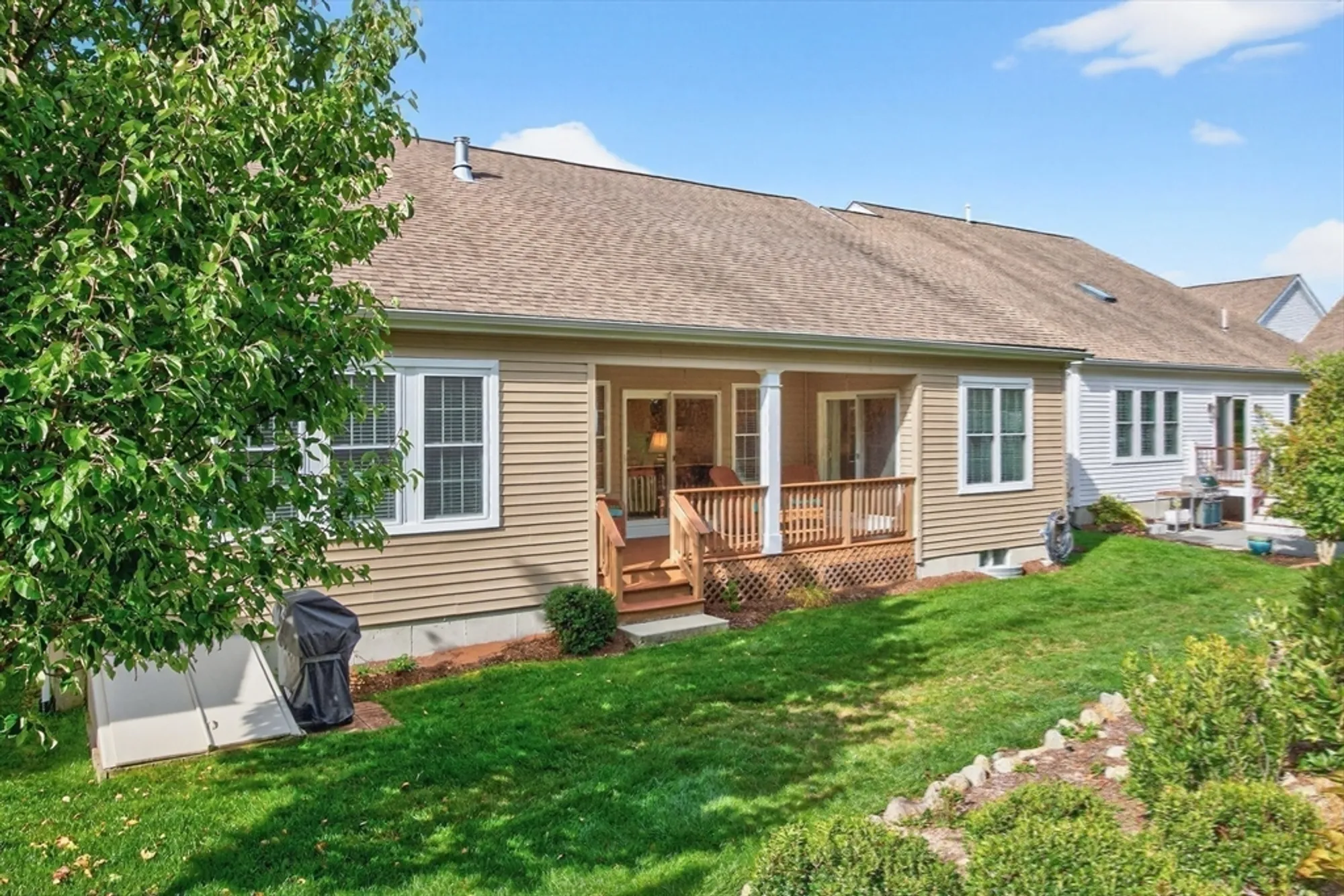 Property Slideshow image 33 of 36 | 12 weathervane, Plymouth, MA, 02360