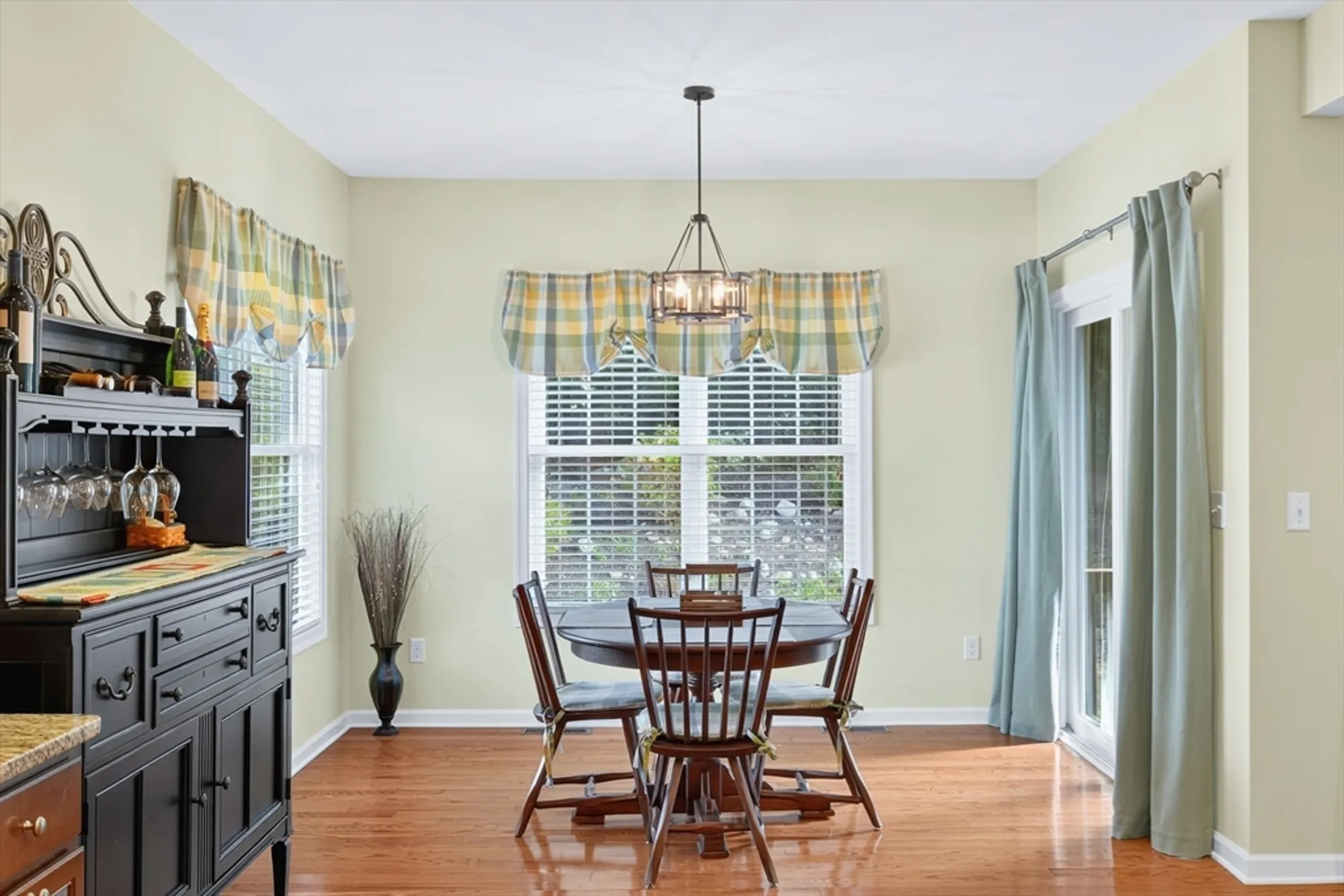 Property Slideshow image 14 of 36 | 12 weathervane, Plymouth, MA, 02360