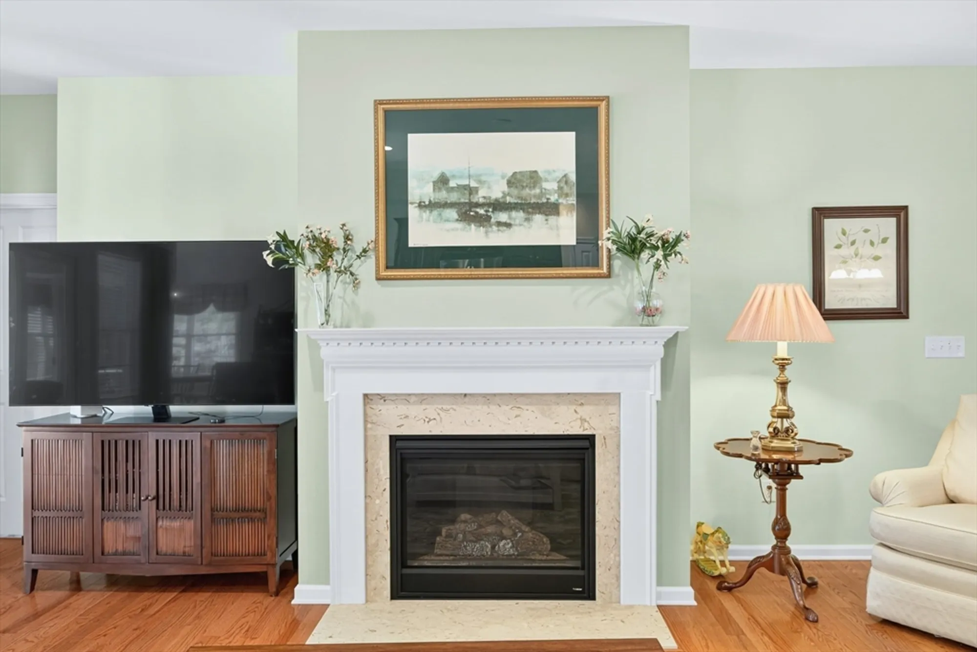 Property Slideshow image 10 of 36 | 12 weathervane, Plymouth, MA, 02360