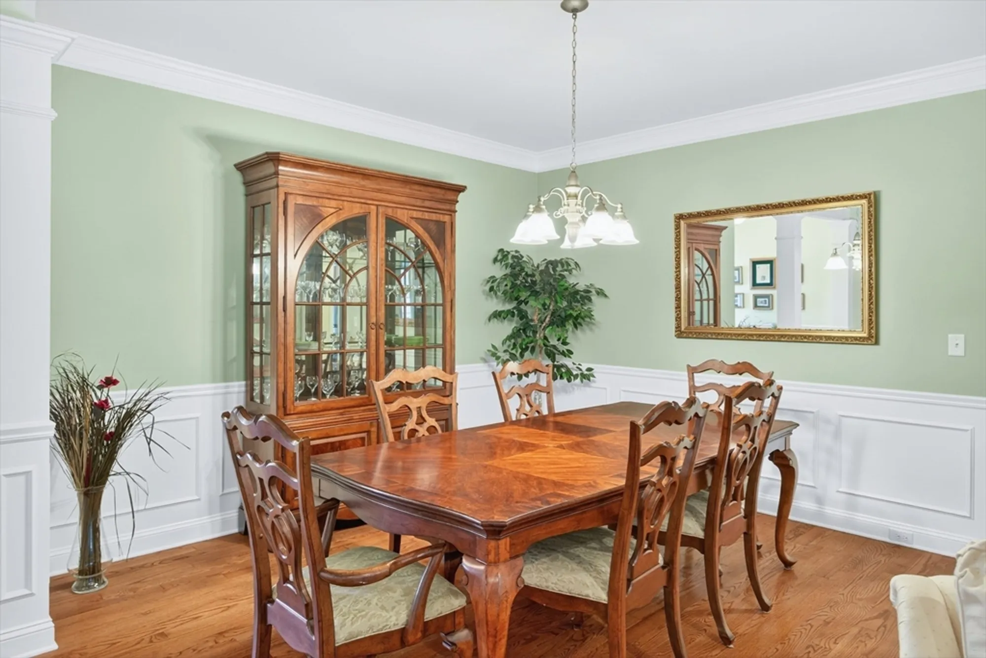 Property Slideshow image 18 of 36 | 12 weathervane, Plymouth, MA, 02360