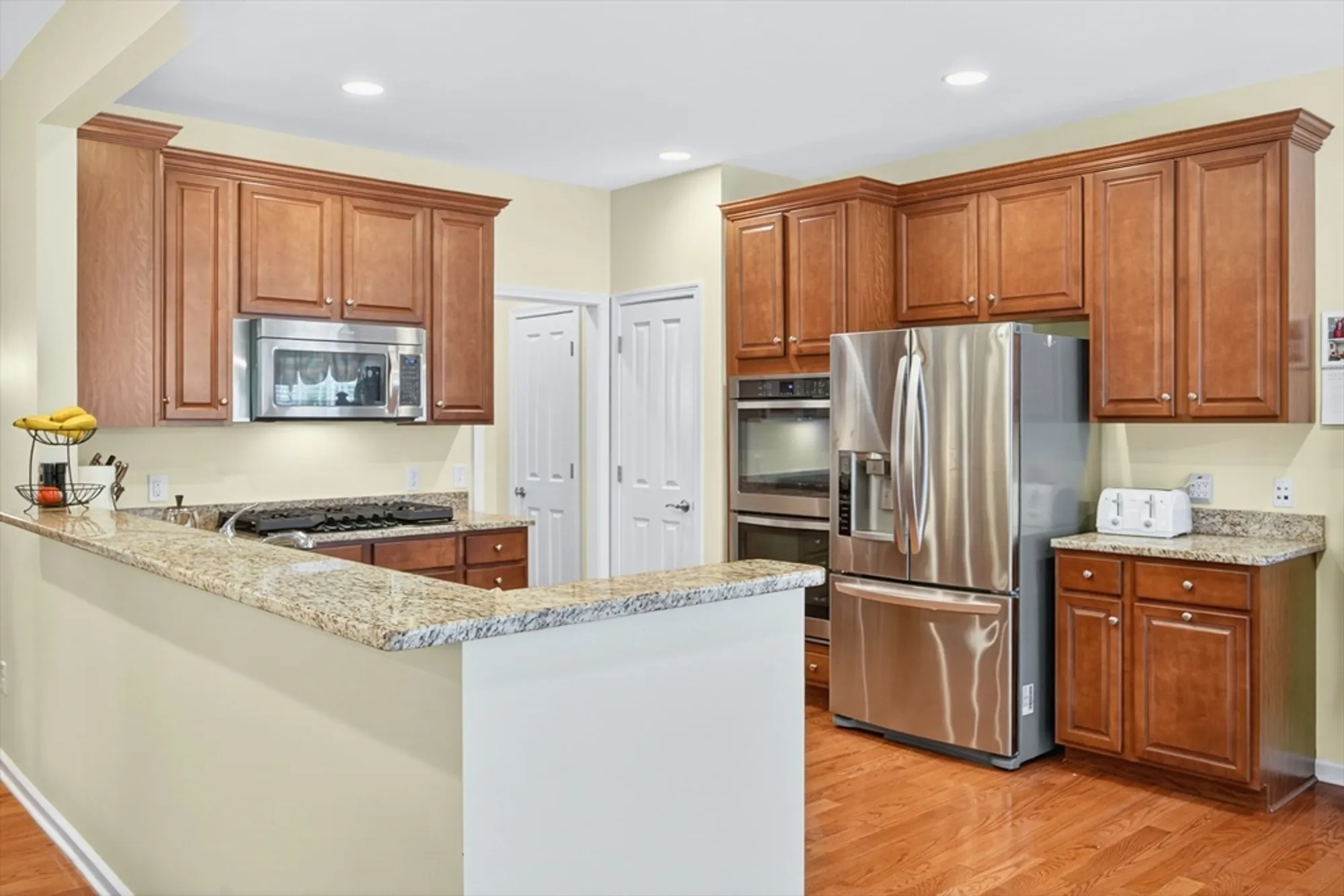 Property Slideshow image 11 of 36 | 12 weathervane, Plymouth, MA, 02360