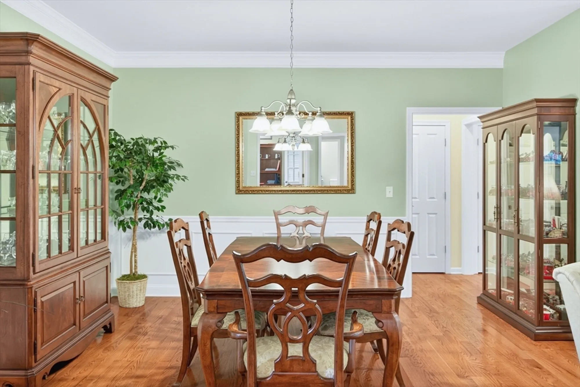 Property Slideshow image 19 of 36 | 12 weathervane, Plymouth, MA, 02360