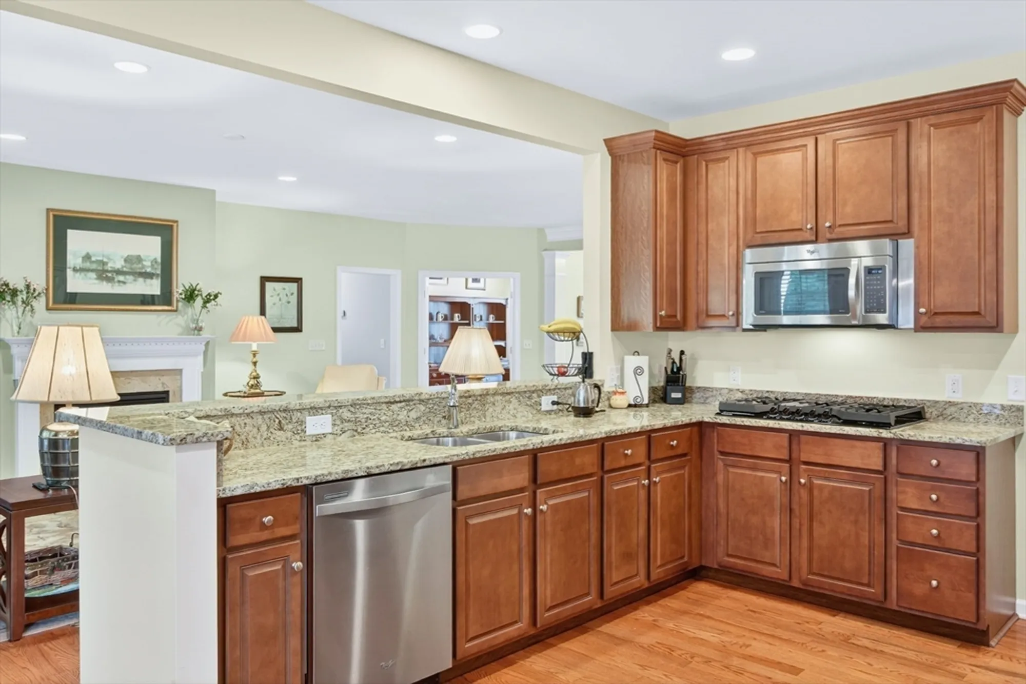 Property Slideshow image 15 of 36 | 12 weathervane, Plymouth, MA, 02360