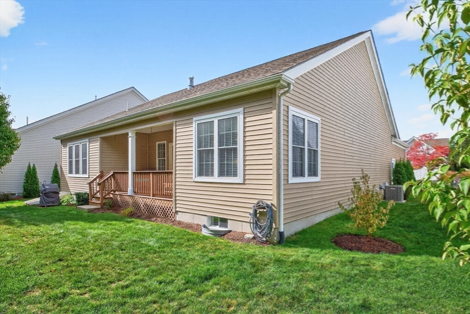 Property Slideshow image 31 of 36 | 12 weathervane, Plymouth, MA, 02360