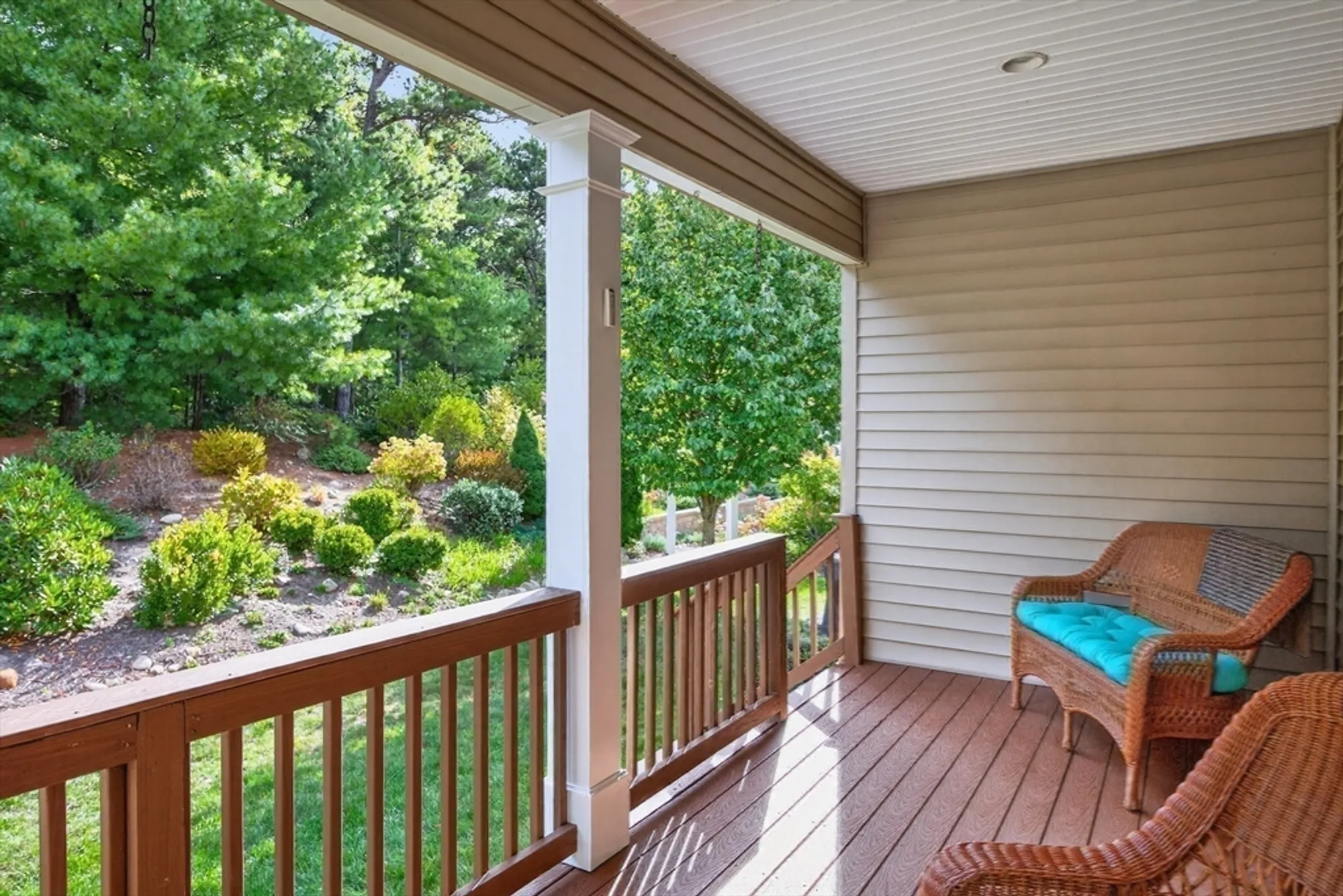 Property Slideshow image 35 of 36 | 12 weathervane, Plymouth, MA, 02360