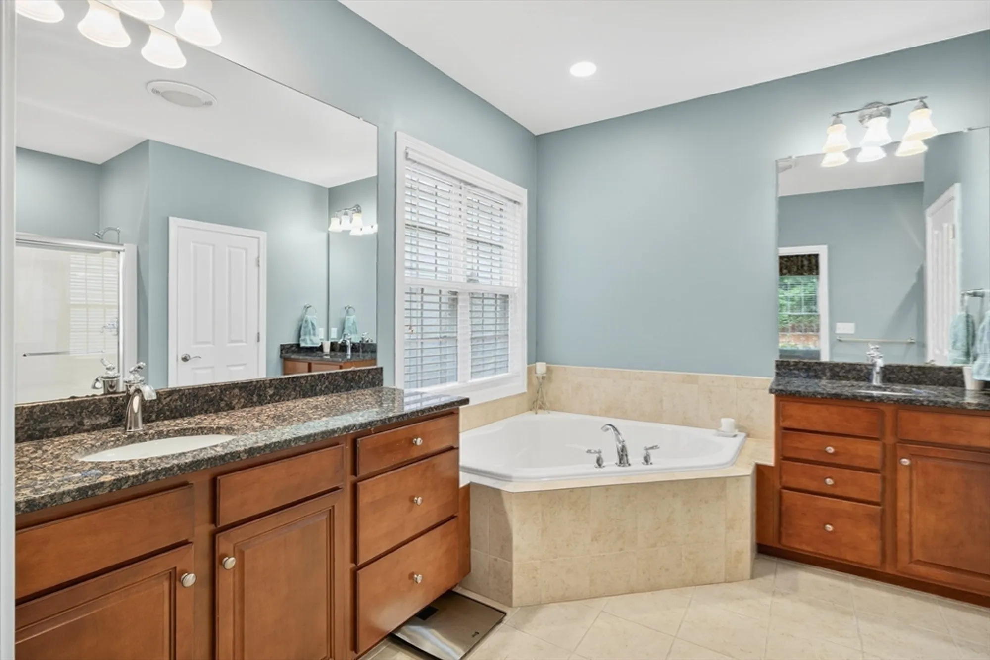 Property Slideshow image 29 of 36 | 12 weathervane, Plymouth, MA, 02360