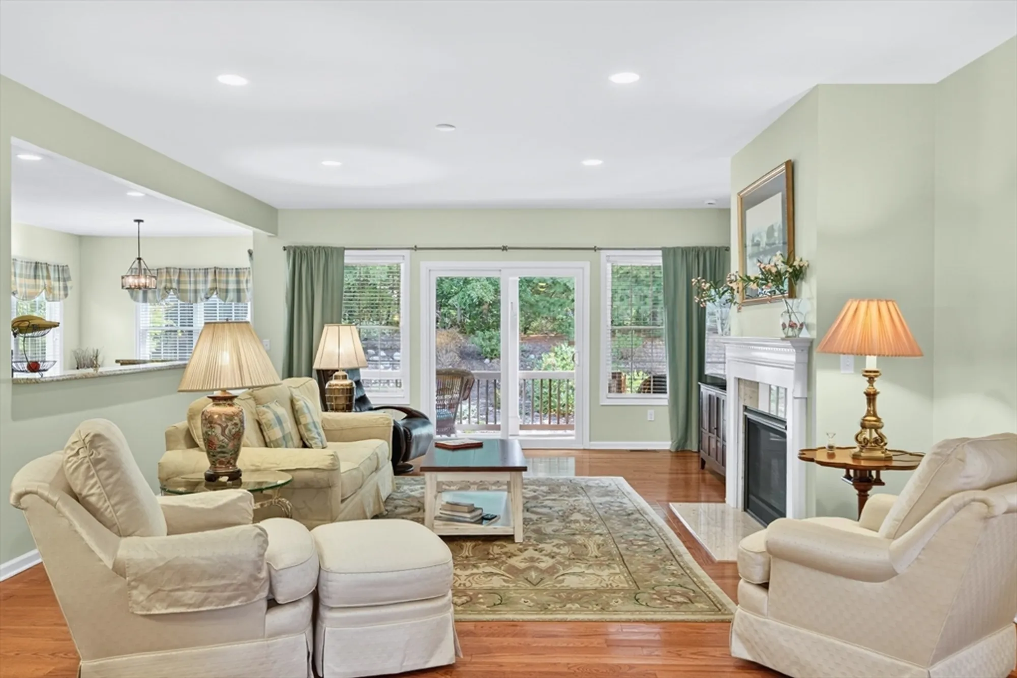 Property Slideshow image 4 of 36 | 12 weathervane, Plymouth, MA, 02360