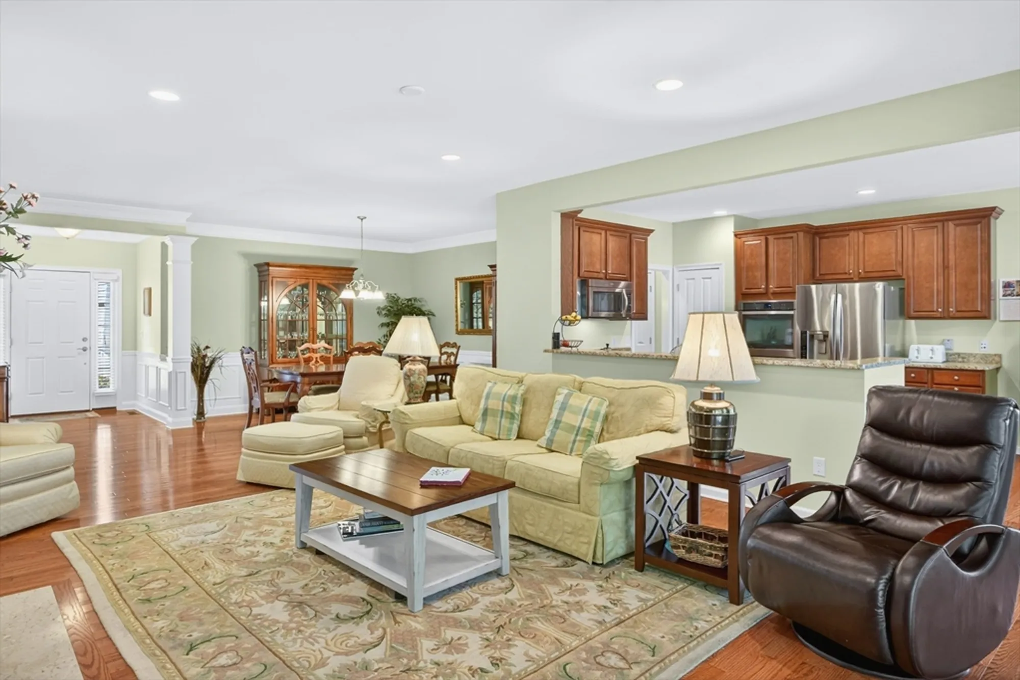 Property Slideshow image 8 of 36 | 12 weathervane, Plymouth, MA, 02360