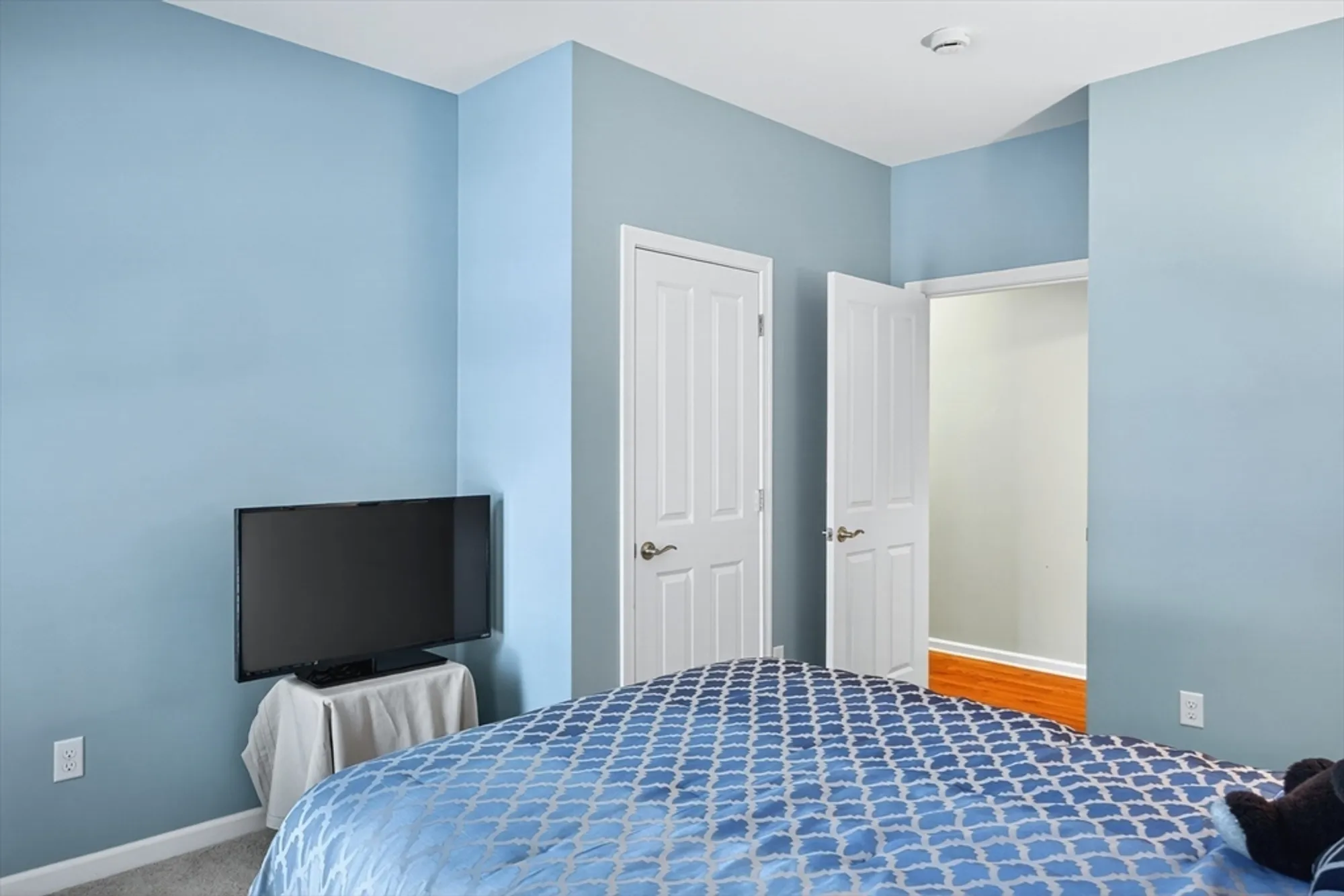 Property Slideshow image 25 of 36 | 12 weathervane, Plymouth, MA, 02360